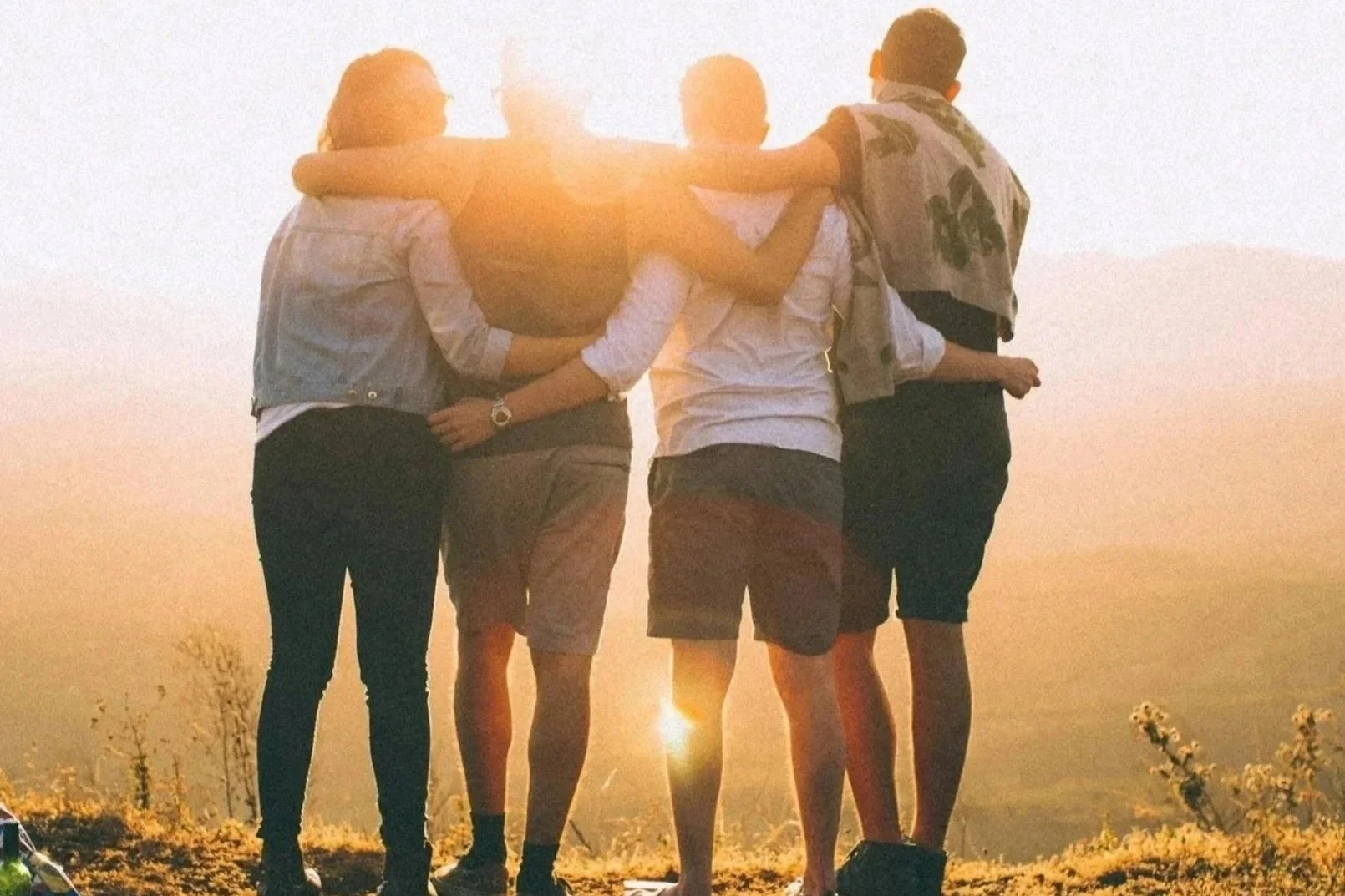 Why Emotional Connection Will Define Success