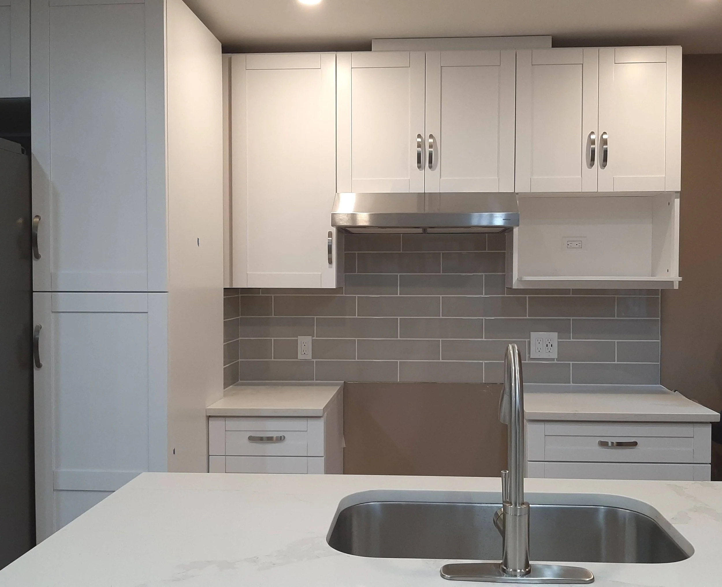 Small Kitchen Renovation.jpg