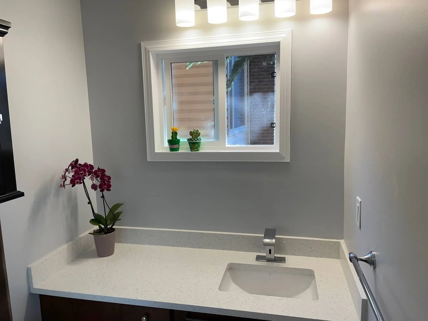 Calgary Bathroom Renovation.jpg