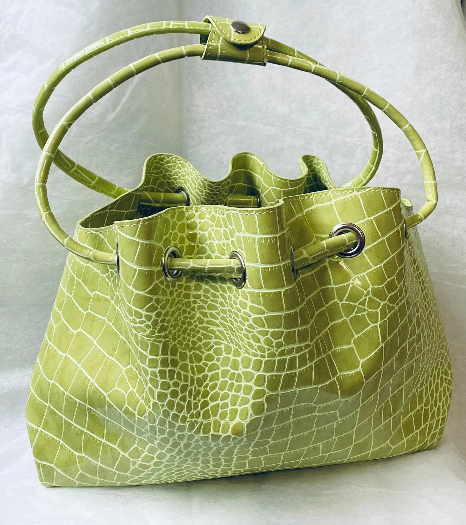 Lime ♥