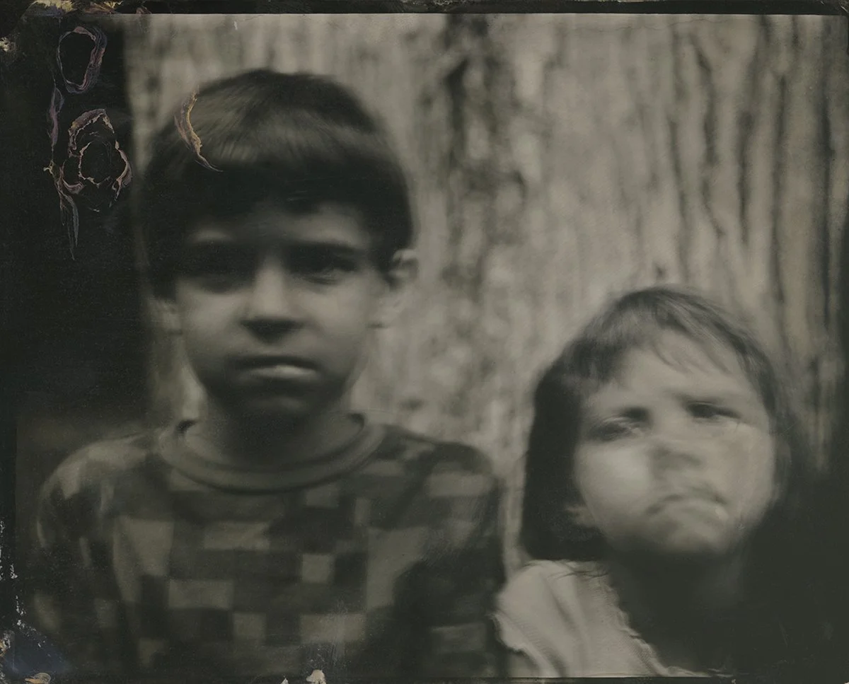 Collodion Faces 006.jpeg