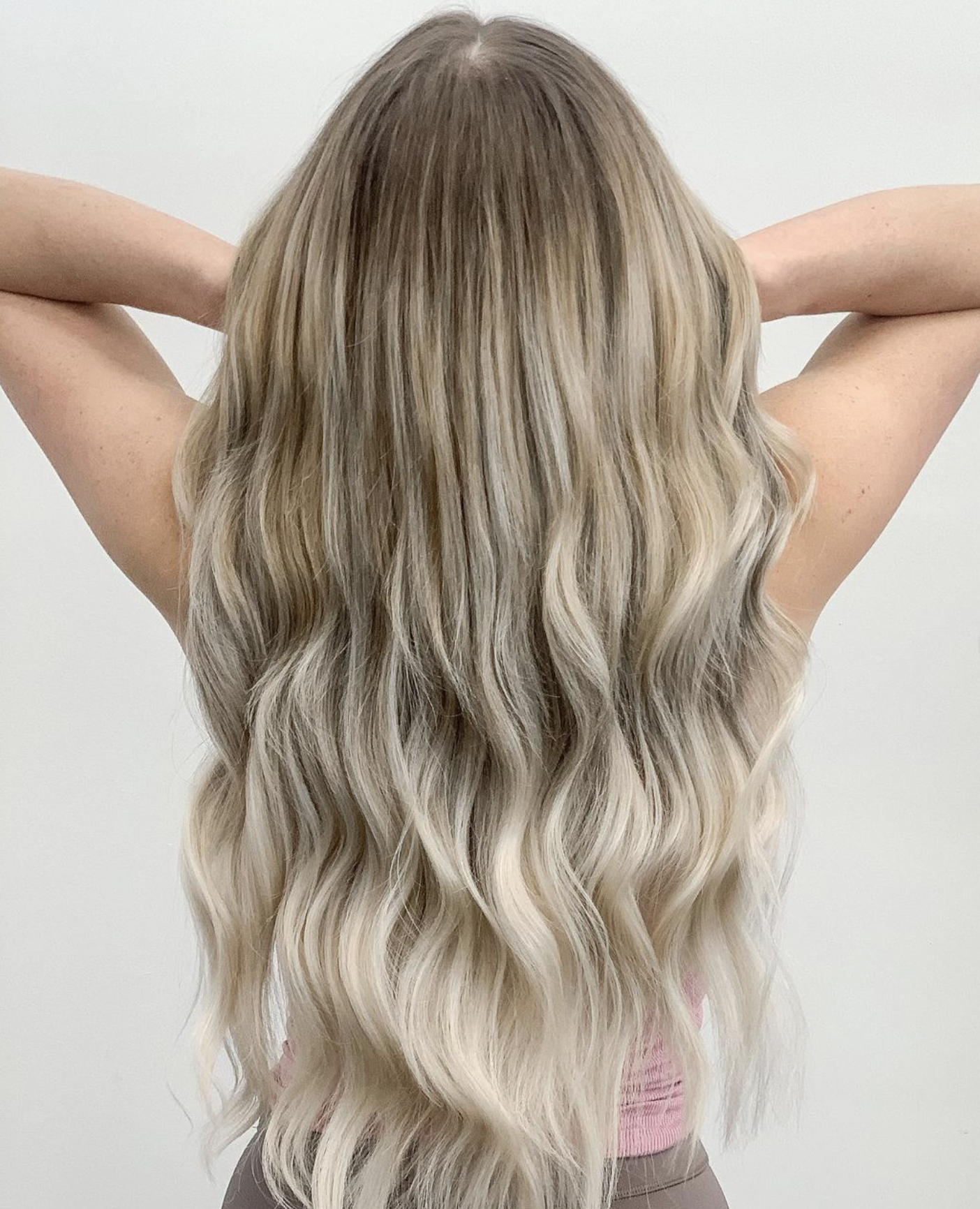 Screen Shot 2023-01-17 at 1.58.51 PM.png