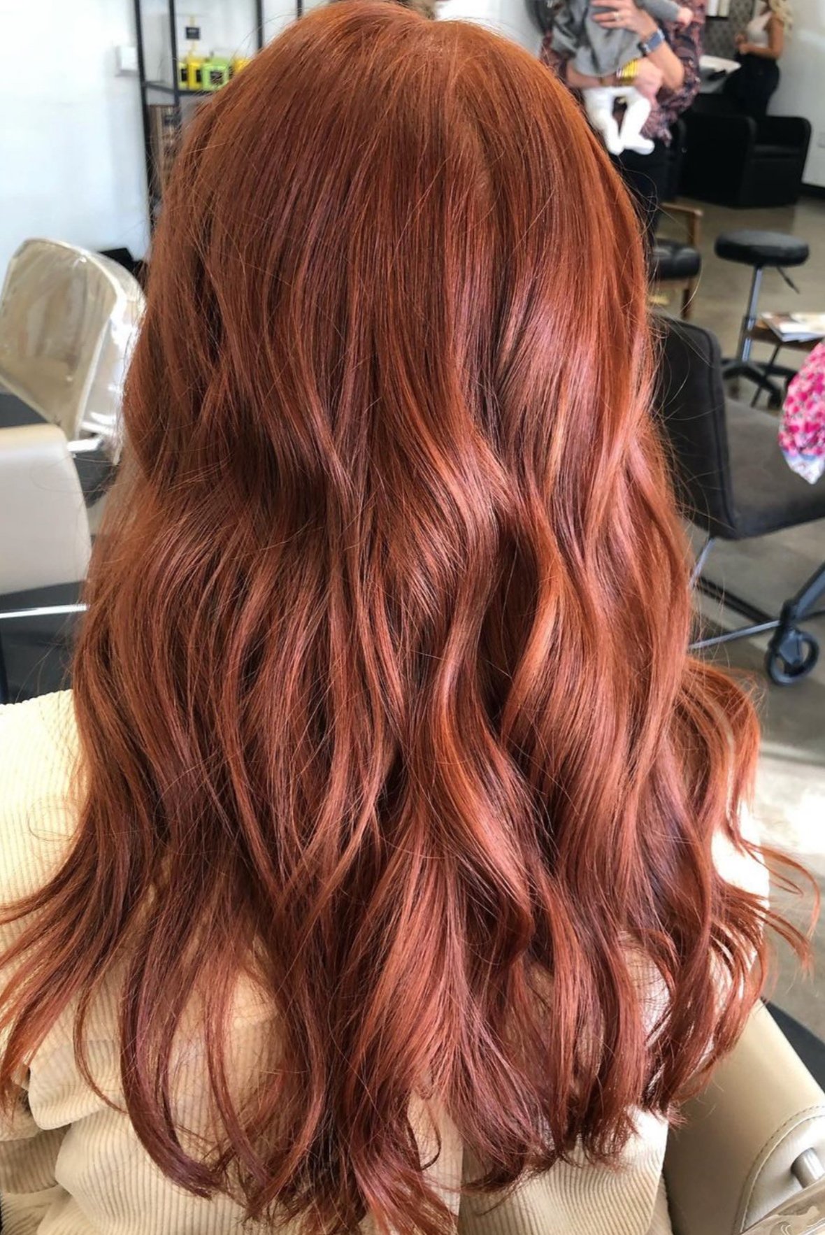 Screen Shot 2023-01-27 at 4.57.56 PM.jpg