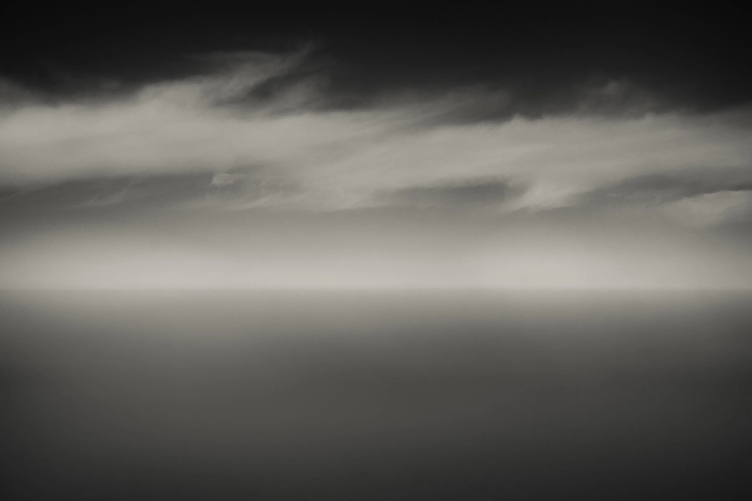 expanse.jpg