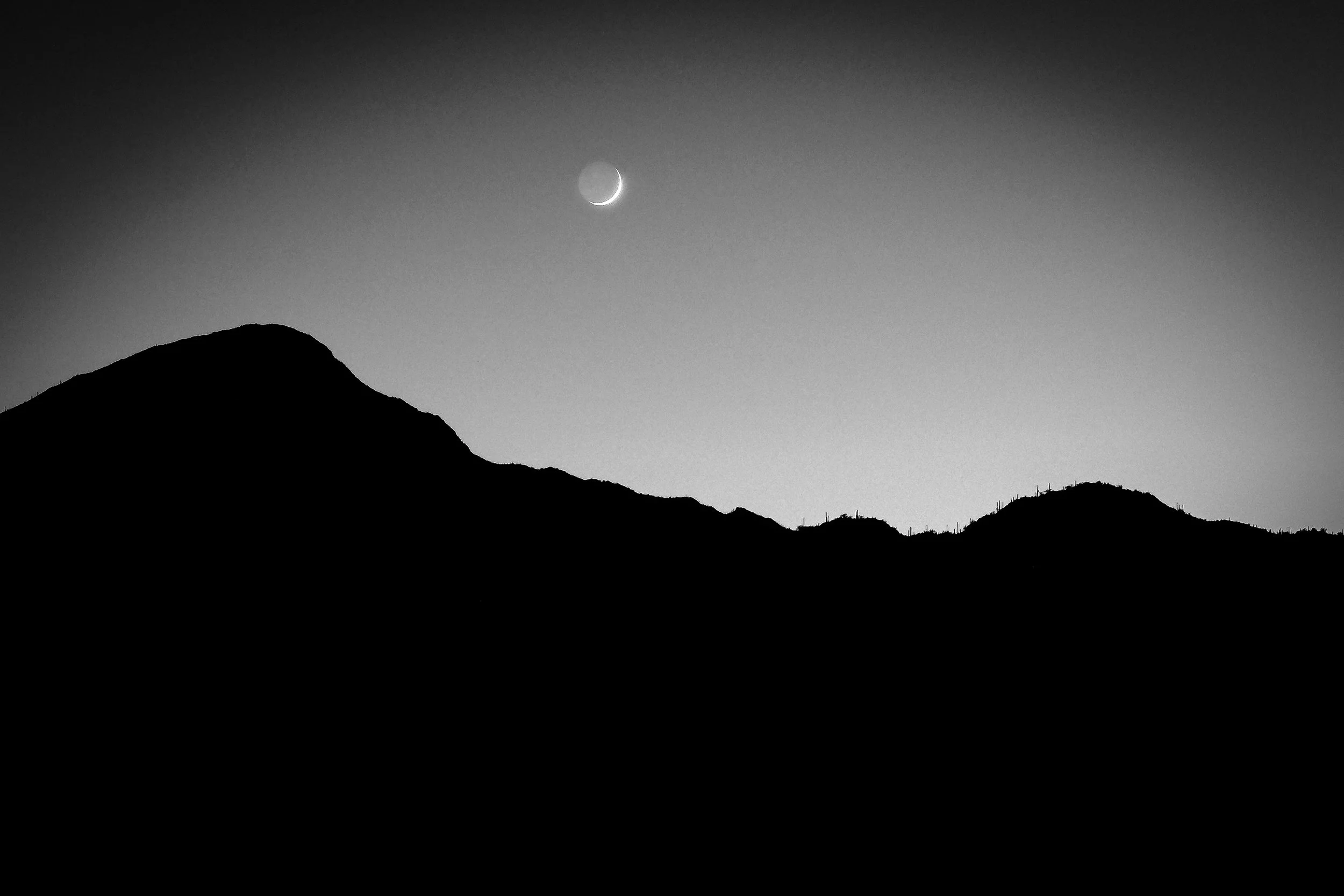cres moon tucson2.jpg