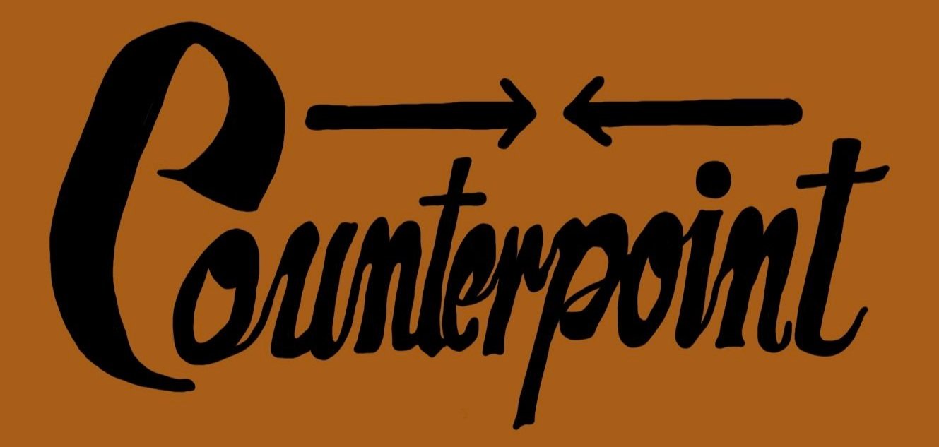 Who's a Pretty Boy Then? — Counterpoint Records & Books