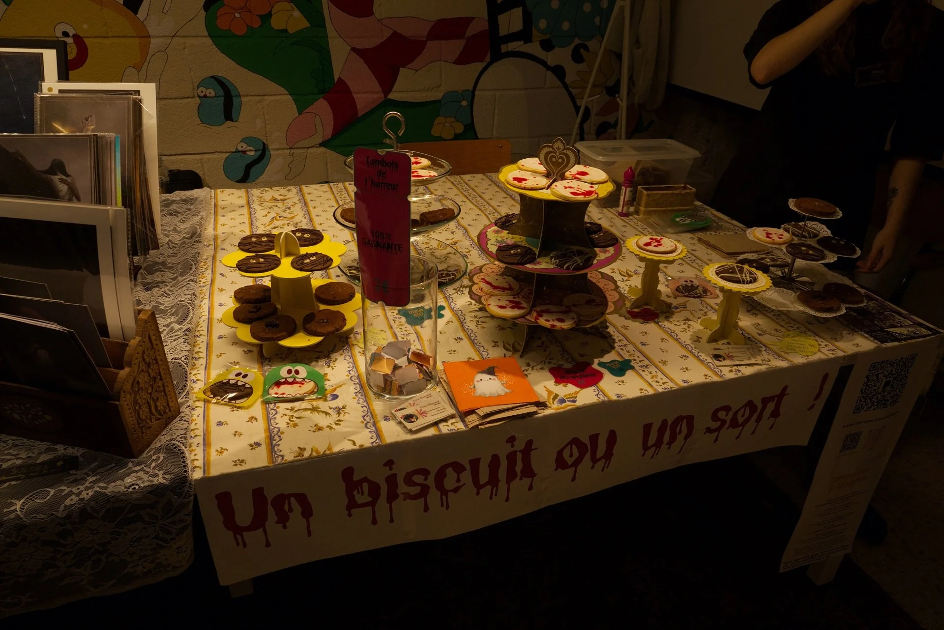 Details Stands 4.jpg