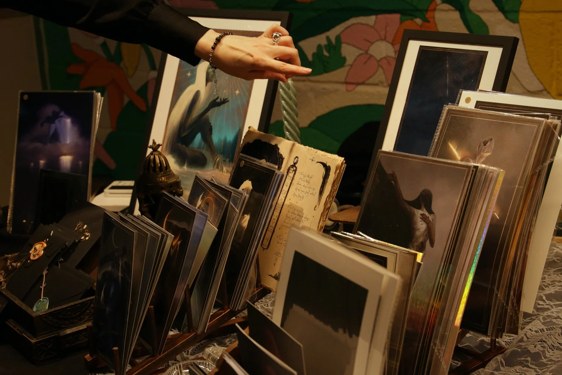 Details Stands 2.jpg