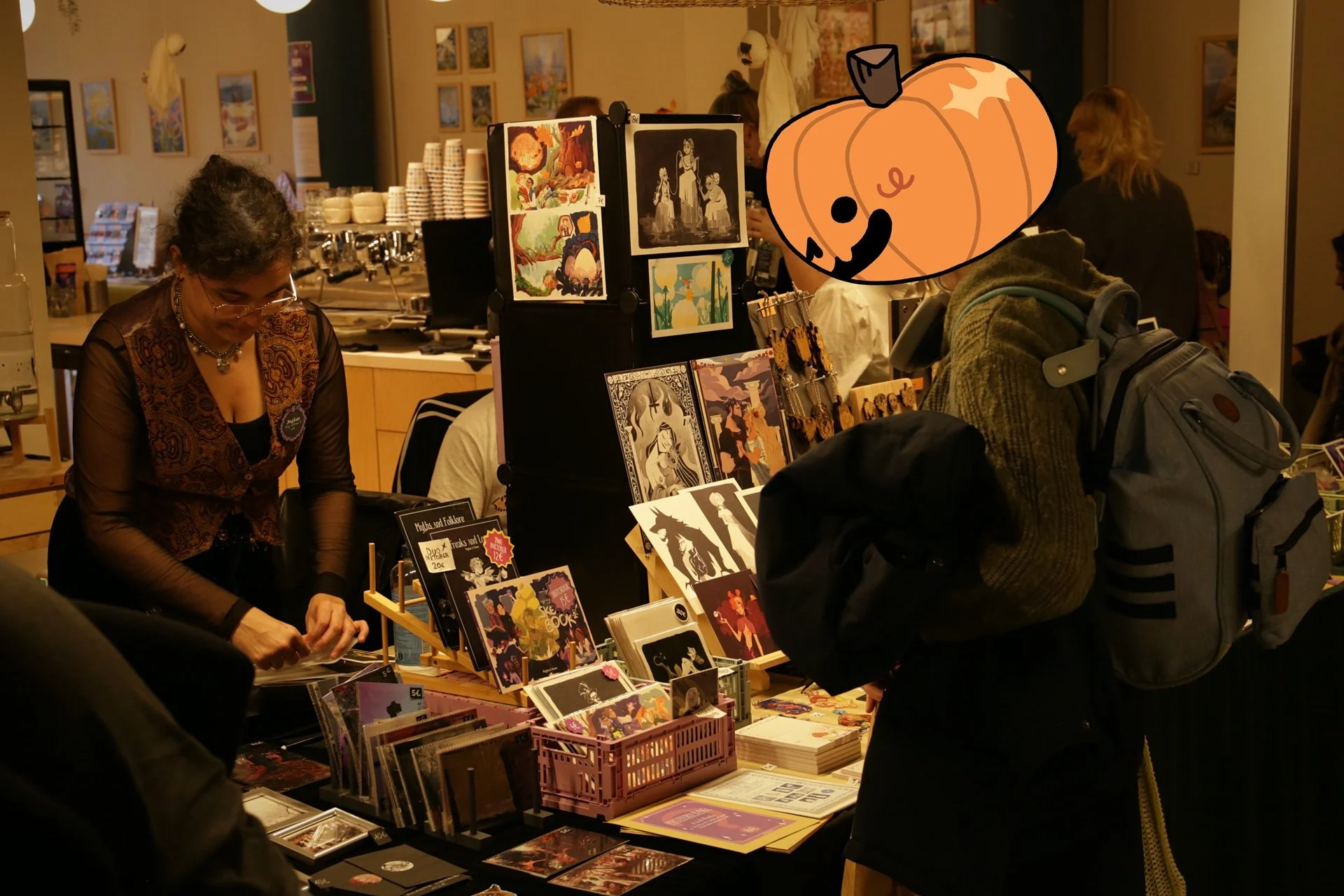 Stands Interaction Public 5.jpg