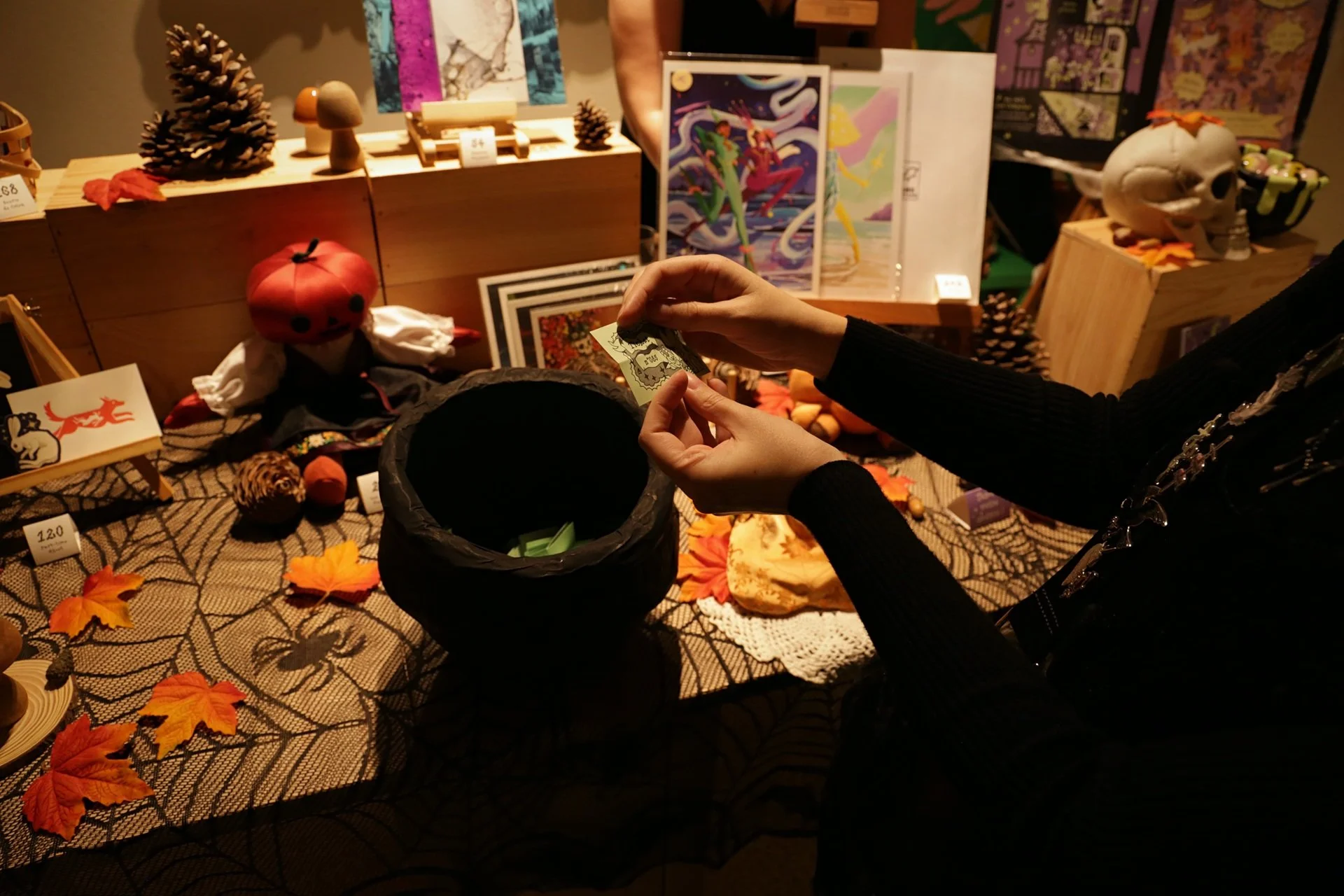 Tombola Tirage 3.jpg