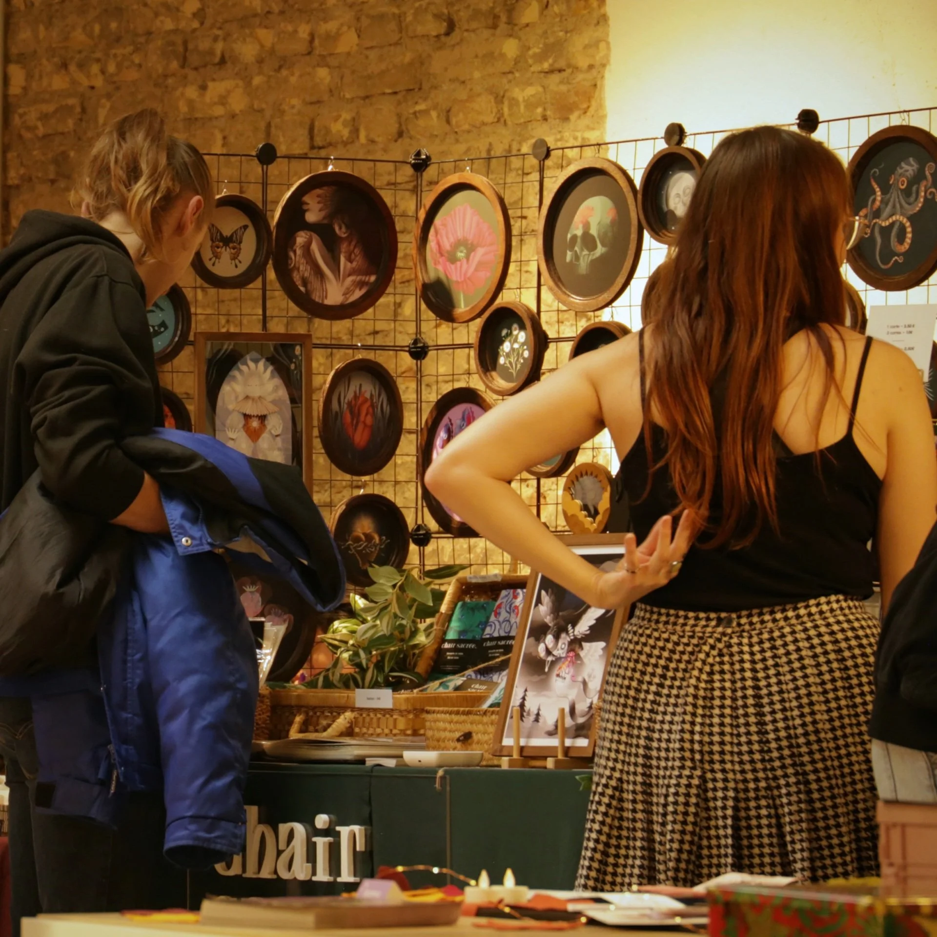 Stands Interaction Public 8.jpg