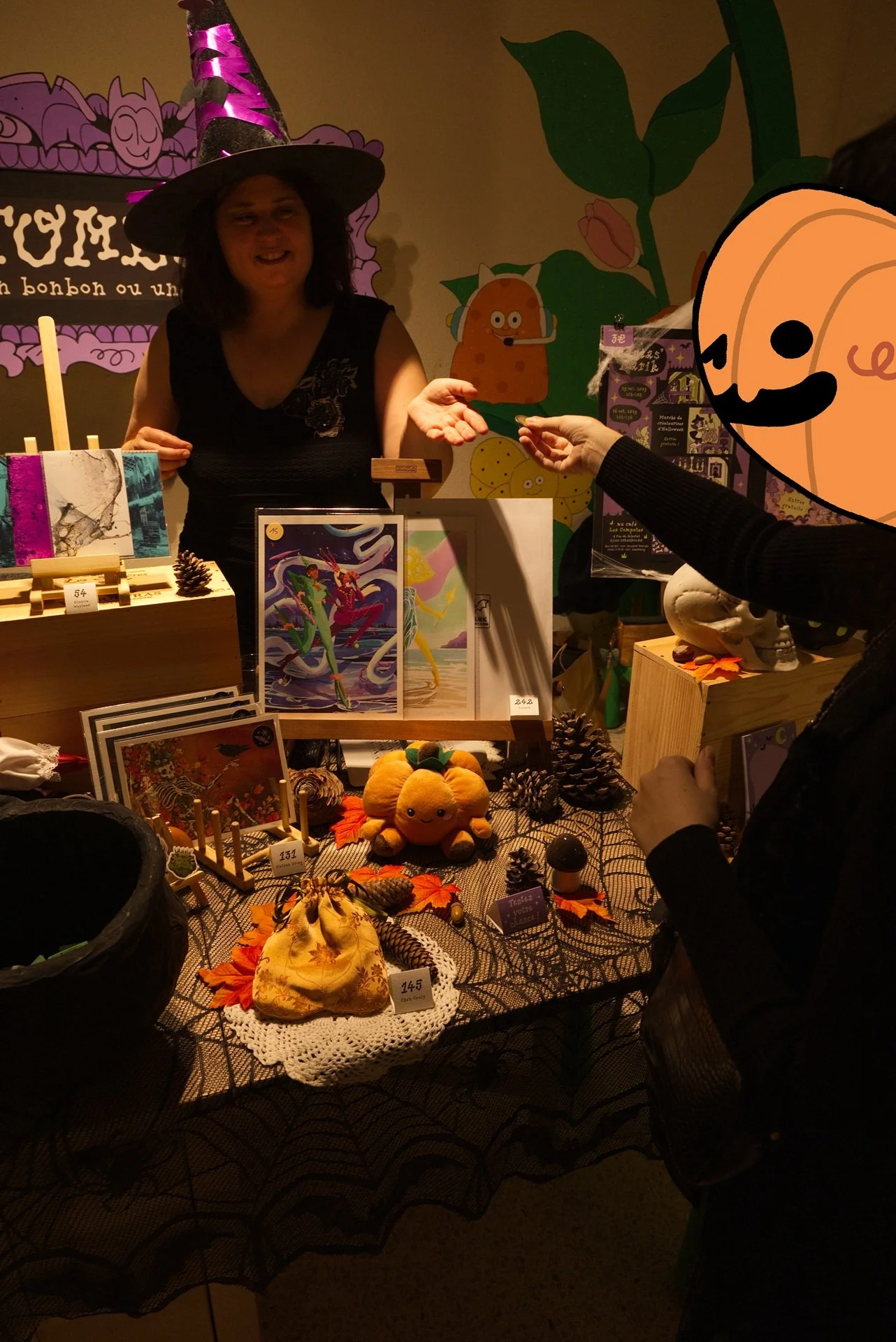 Tombola Tirage 5.jpg