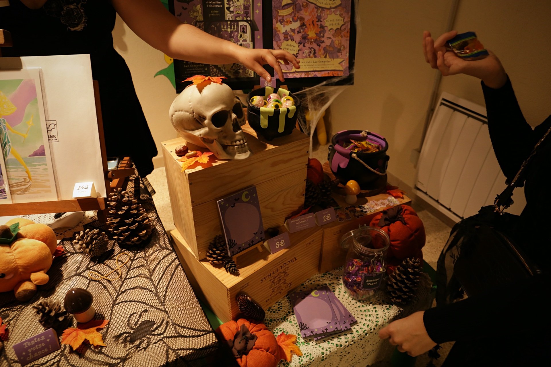 Tombola Tirage 4.jpg