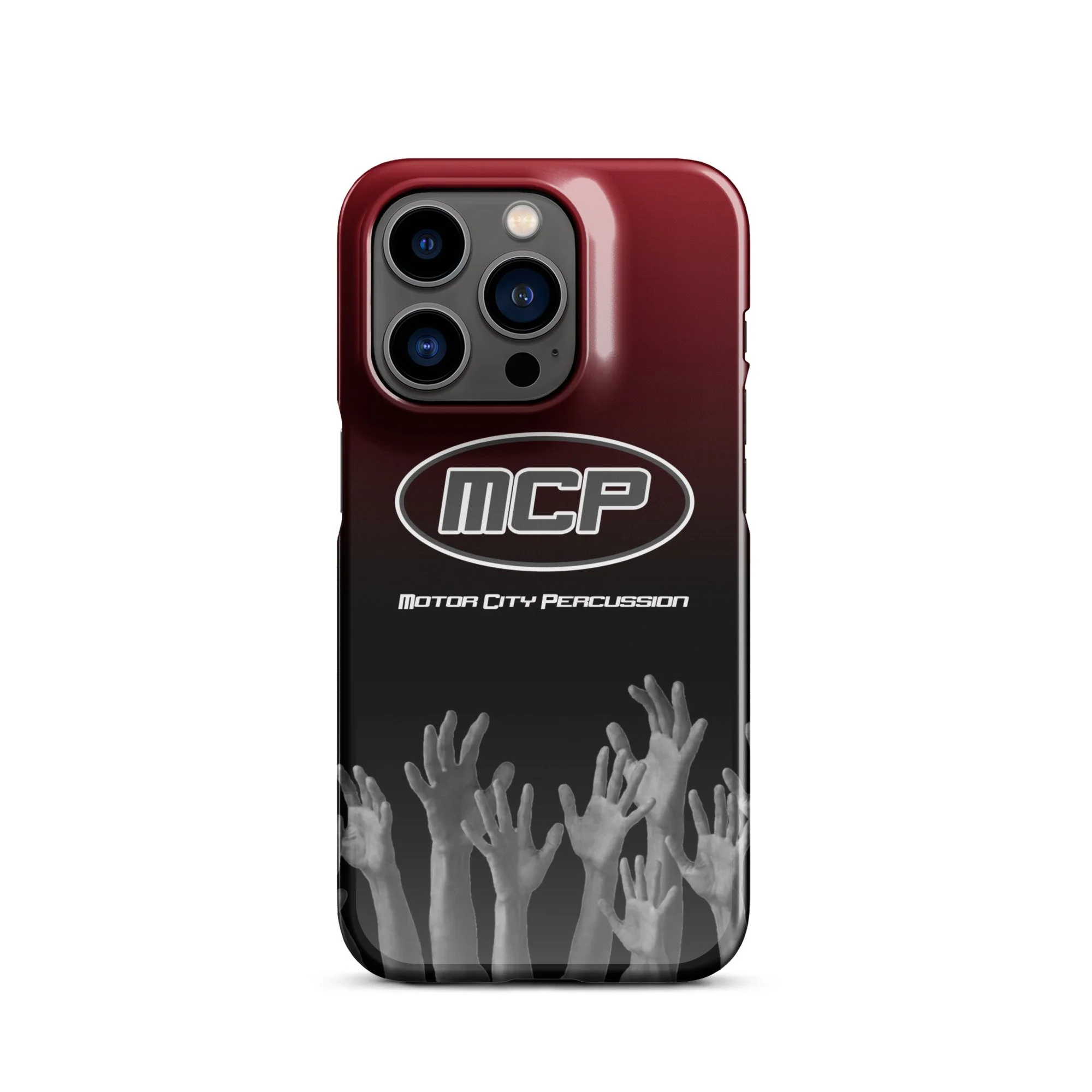 snap-case-for-iphone-glossy-iphone-14-pro-front-6791bb5276541.jpg
