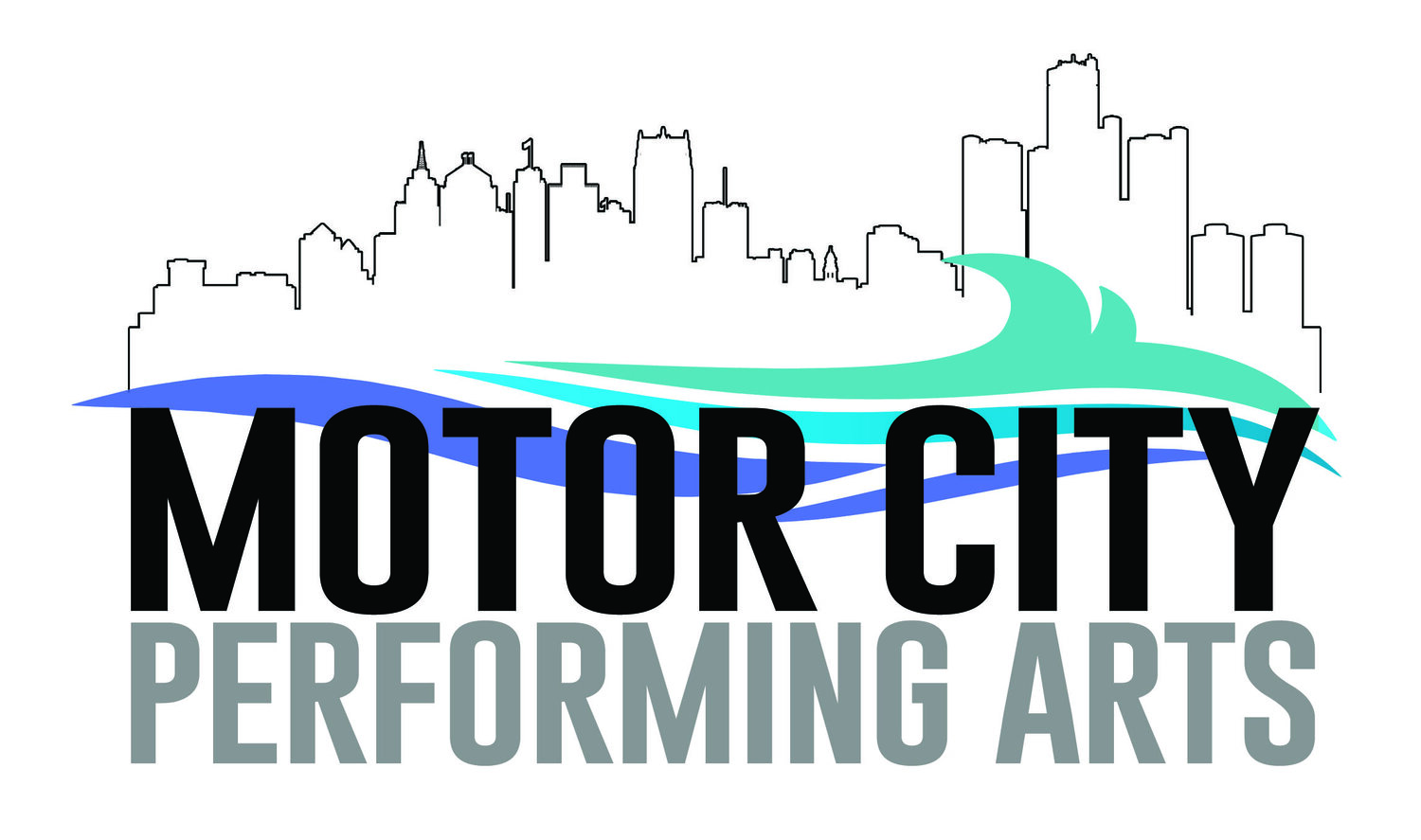 Motor City Performing Arts