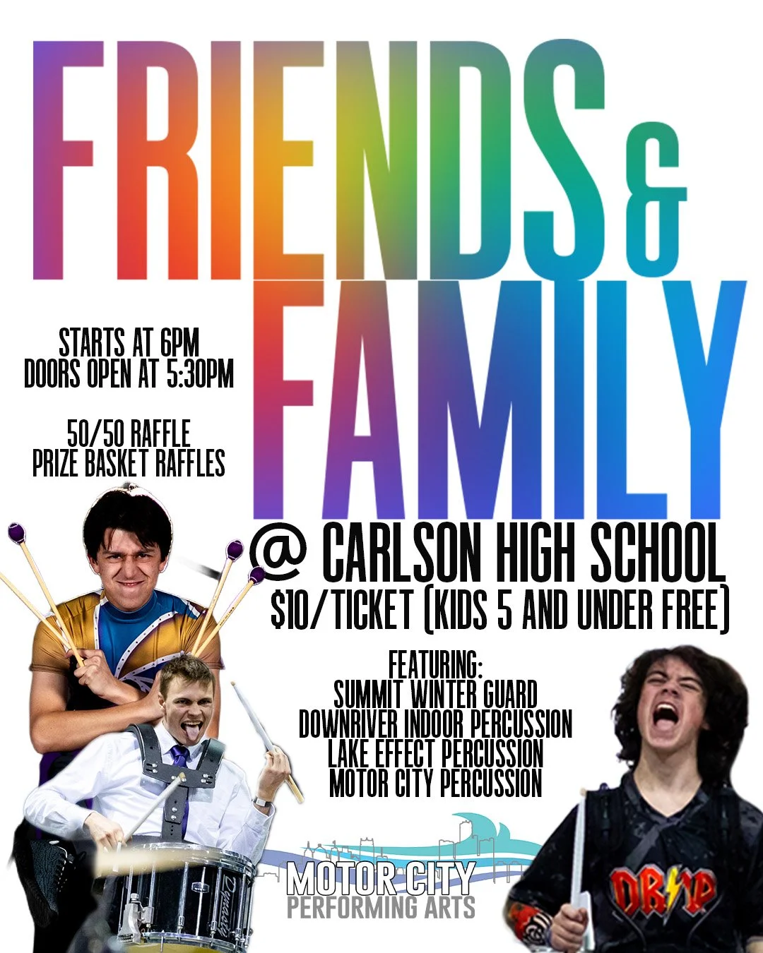 2026 MCPA FF Show.jpg