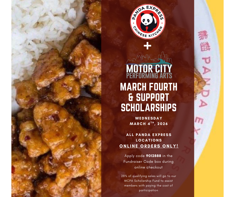 MCPA + Panda Fundraiser Flyer (Facebook Post).png