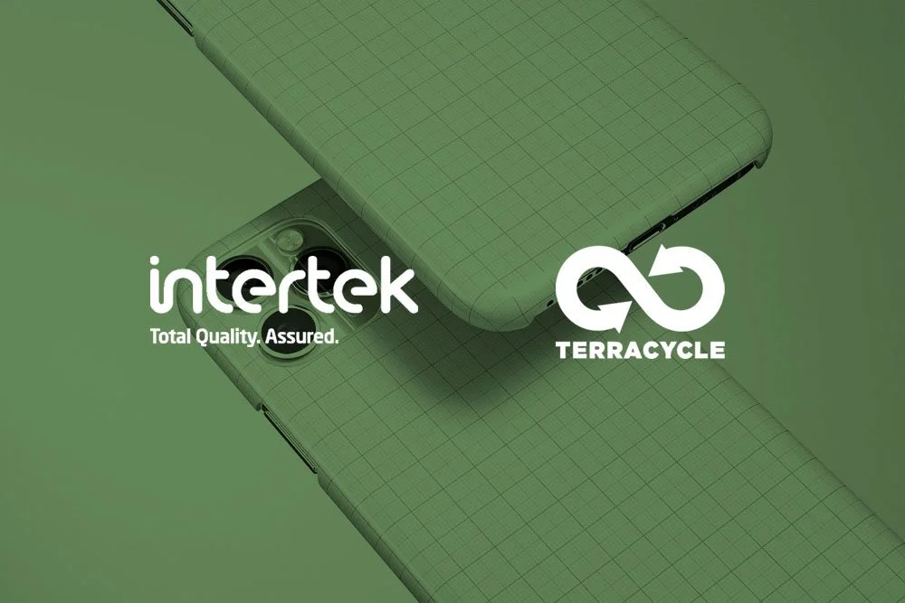 *Better Products Tile_Cases.jpg