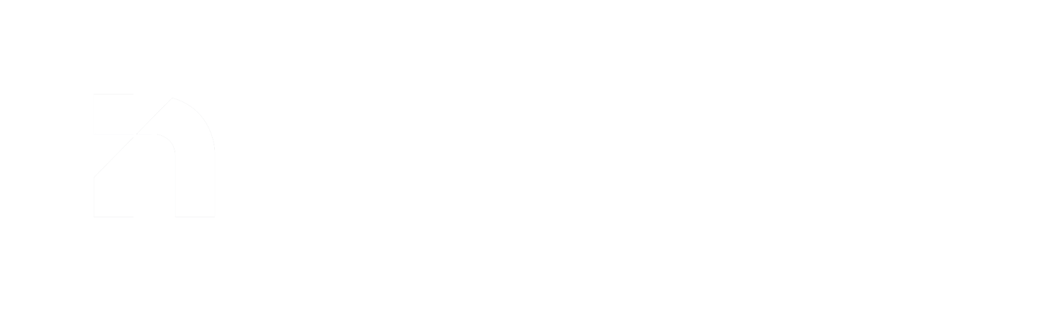 nanoco group