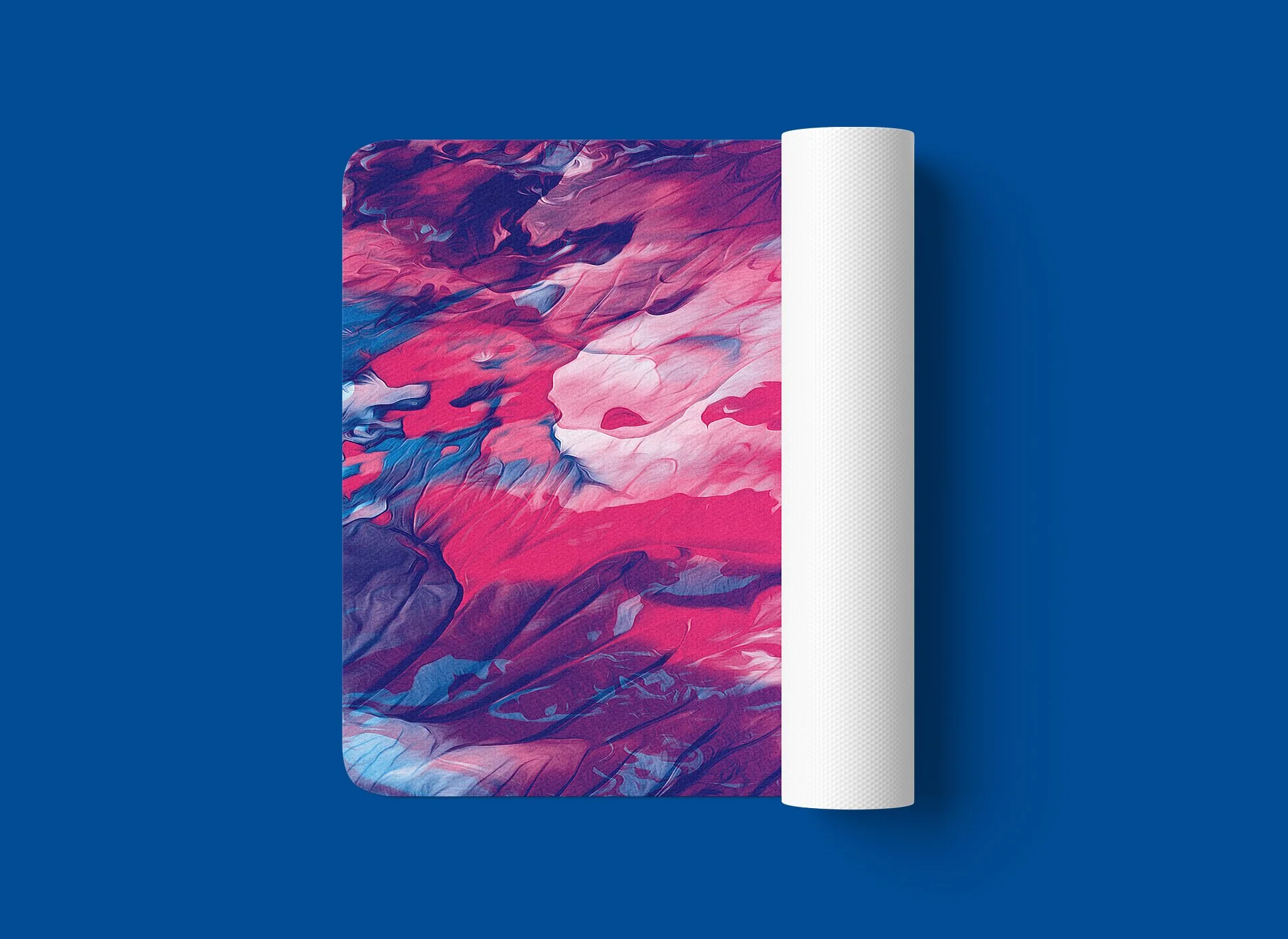 Home-Decor-01.jpg