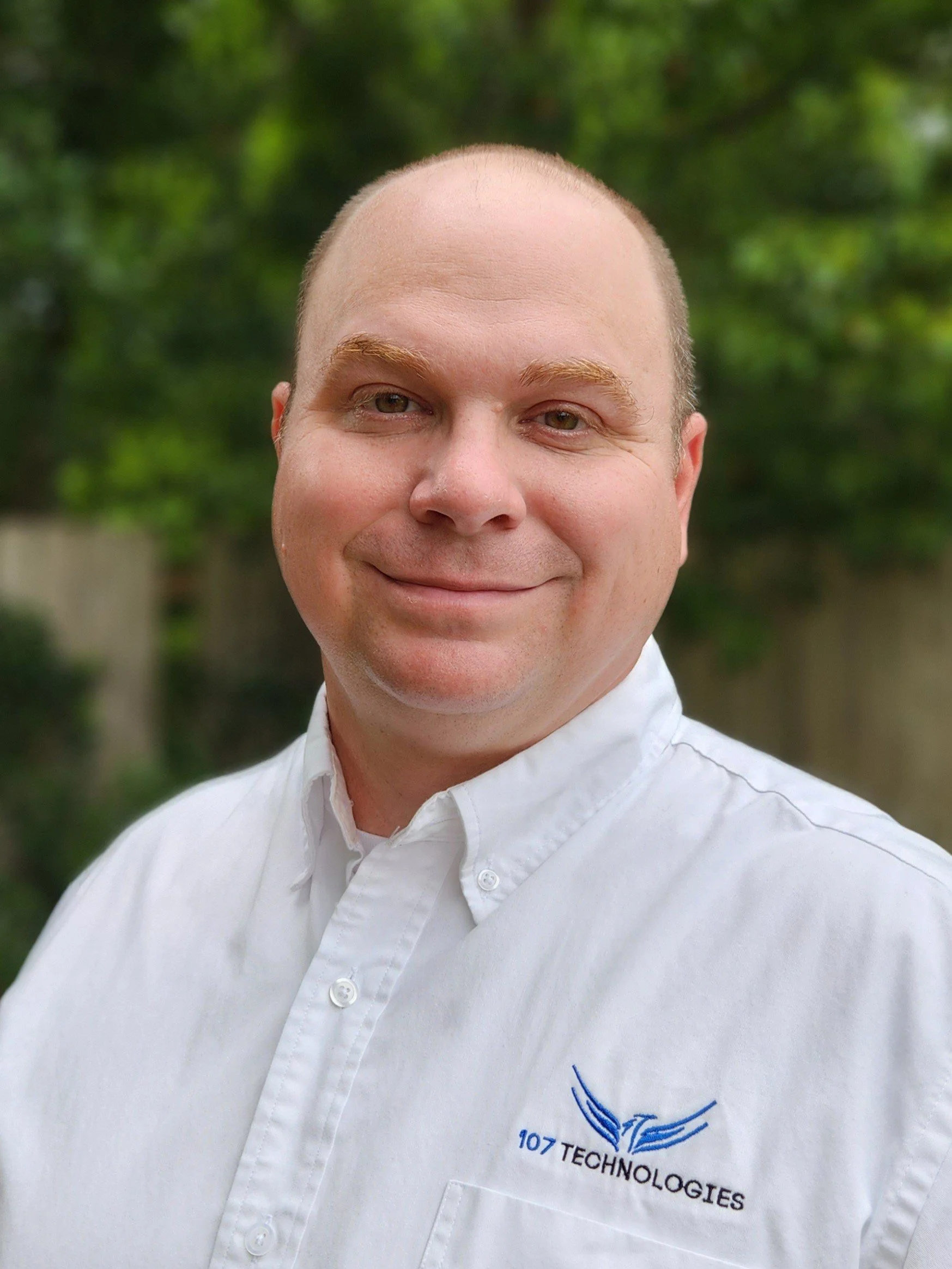 Portrait.jpg