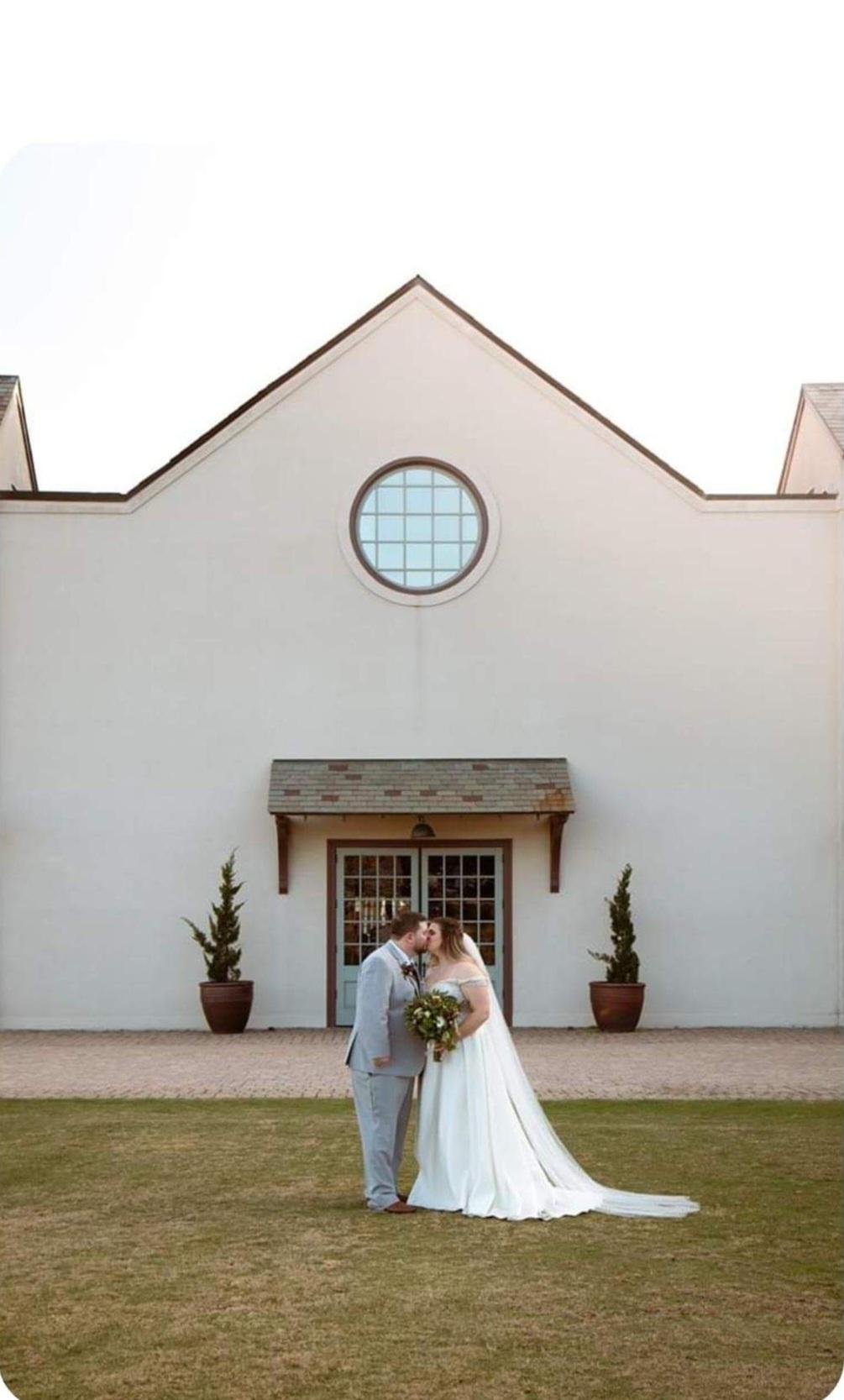 southern pines wedding.jpeg
