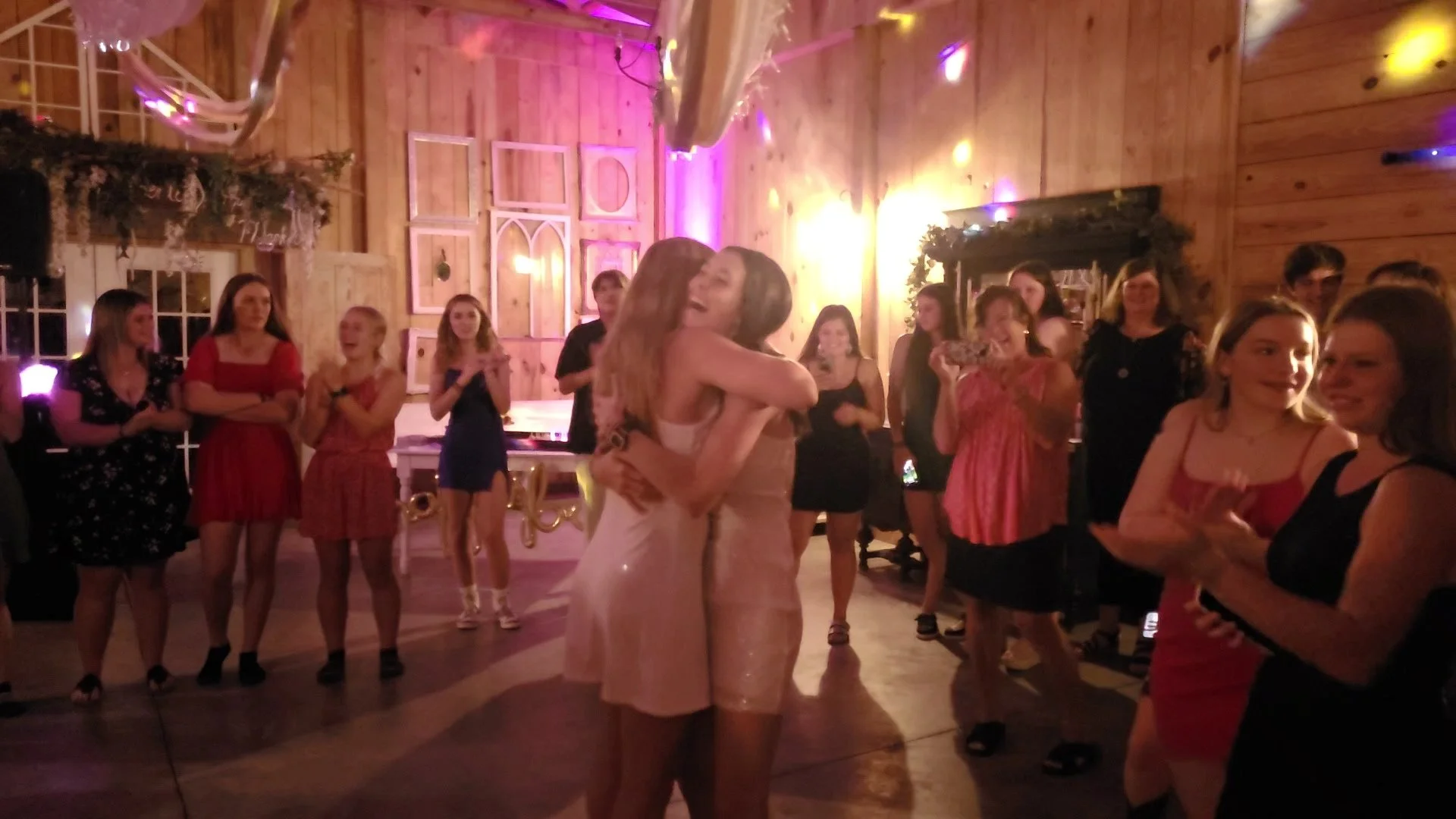 VideoCapture_20221117-212758 (1).jpg