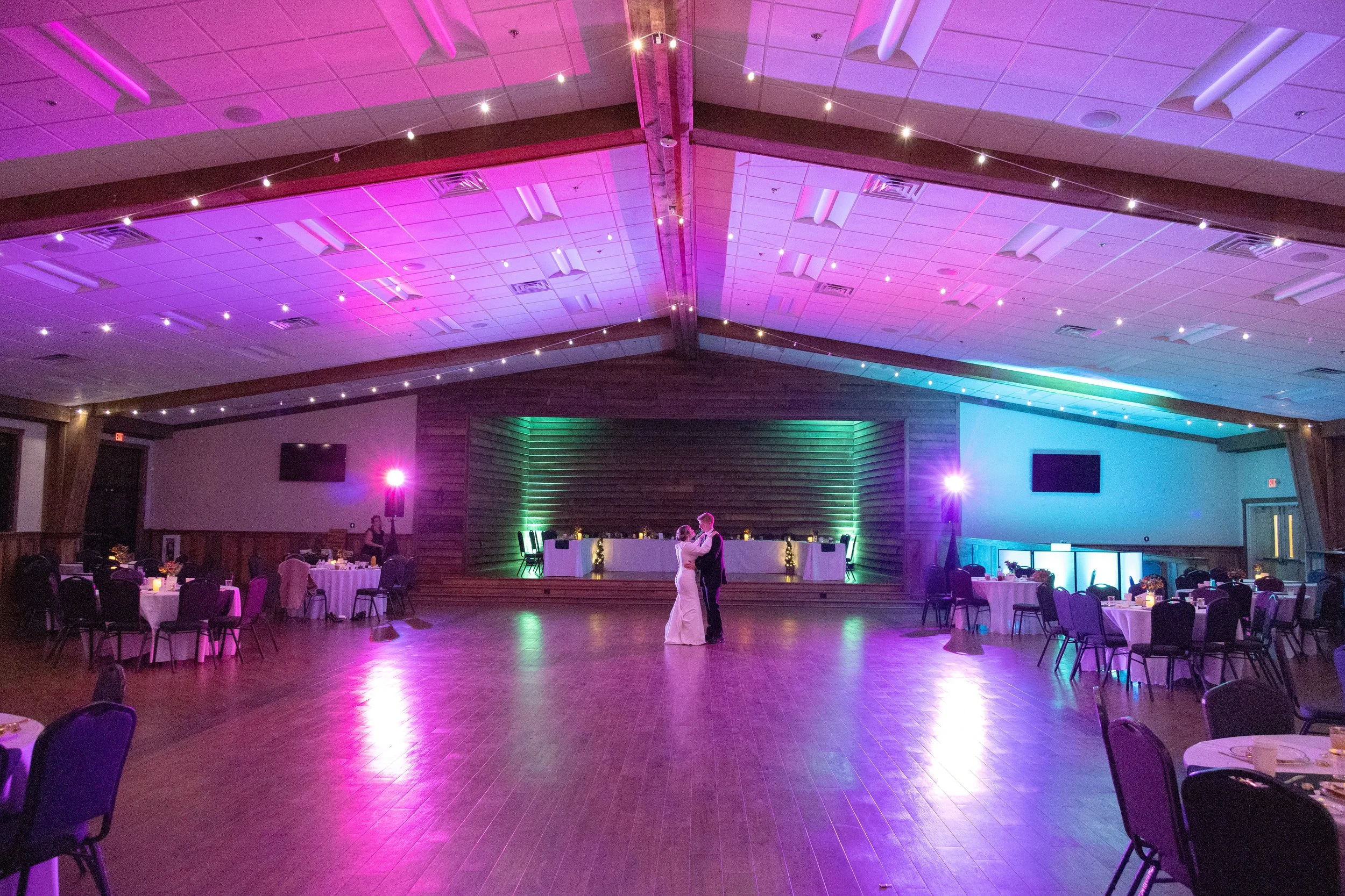20231118Daniel&JessicaLeiford-ba777.jpg