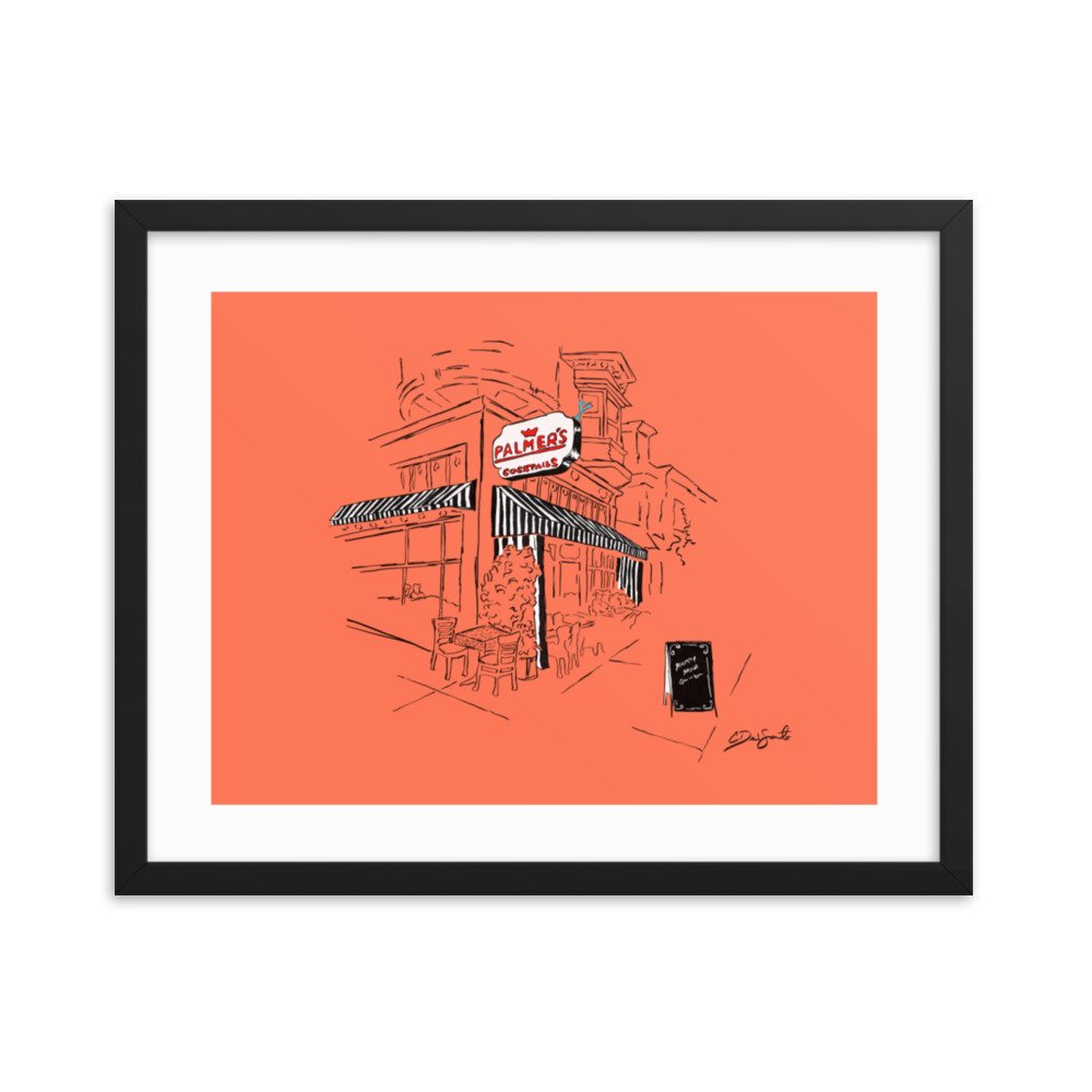 enhanced-matte-paper-framed-poster-(in)-black-16x20-transparent-63dc18a769f2e.jpg
