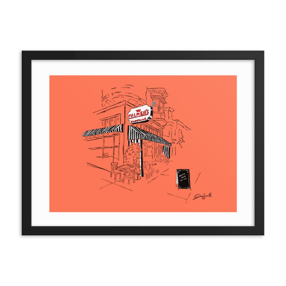 enhanced-matte-paper-framed-poster-(in)-black-18x24-transparent-63dc18a76a00a.jpg