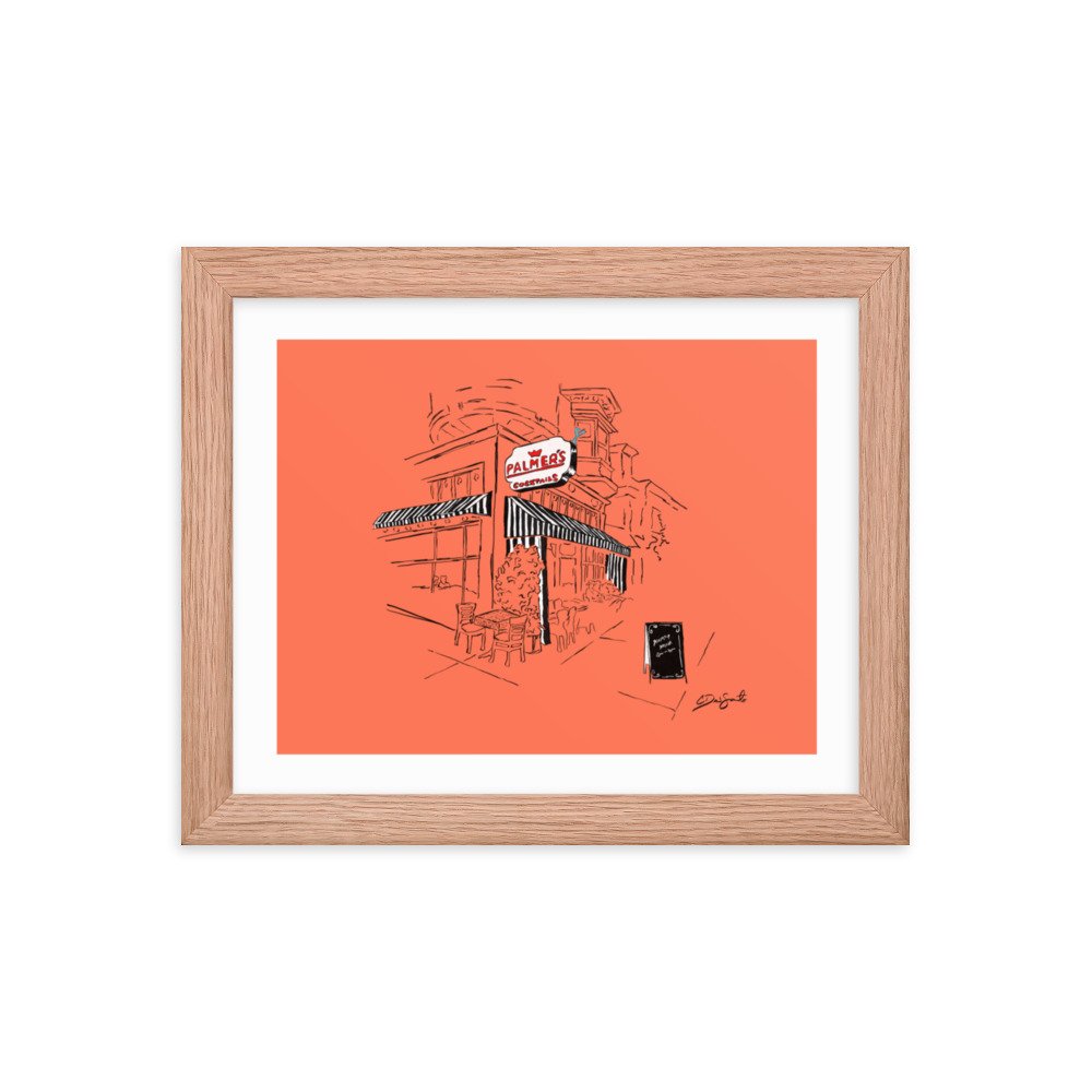 enhanced-matte-paper-framed-poster-(in)-red-oak-8x10-transparent-63dc18a76a0ba.jpg
