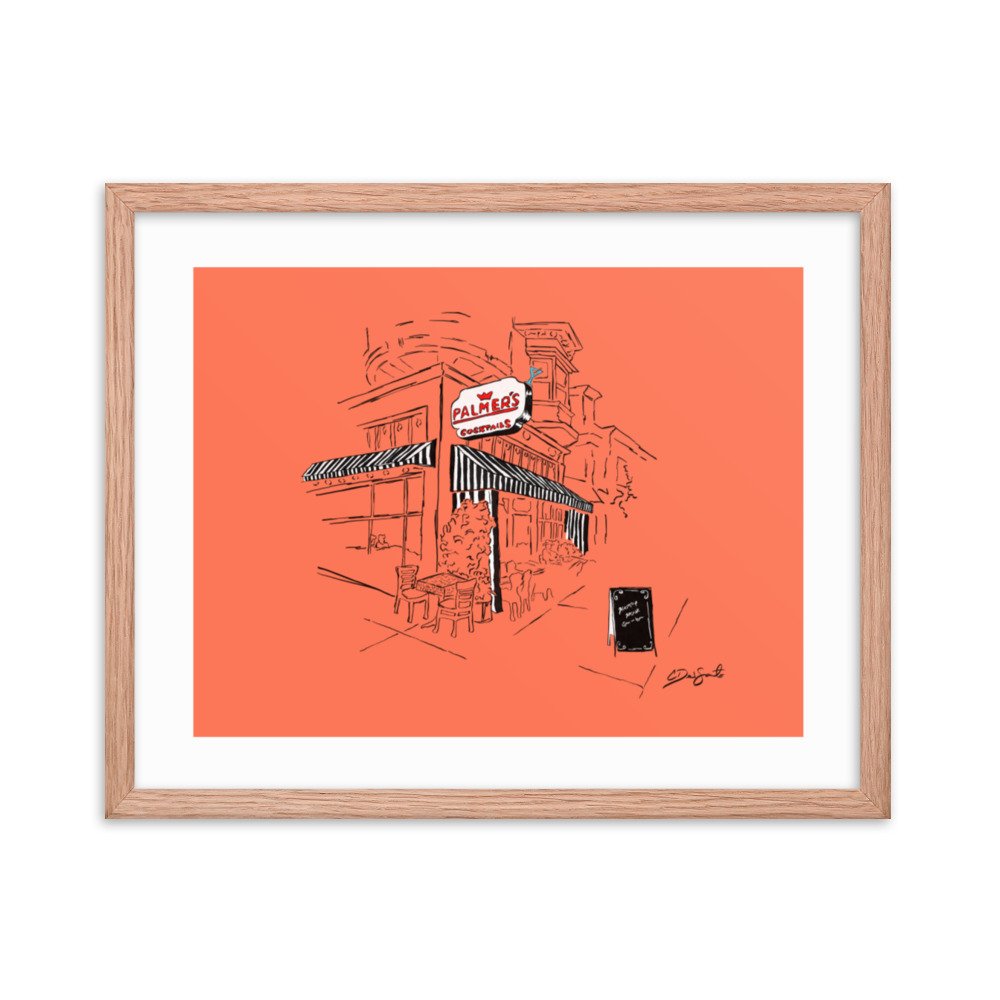 enhanced-matte-paper-framed-poster-(in)-red-oak-16x20-transparent-63dc18a76a237.jpg