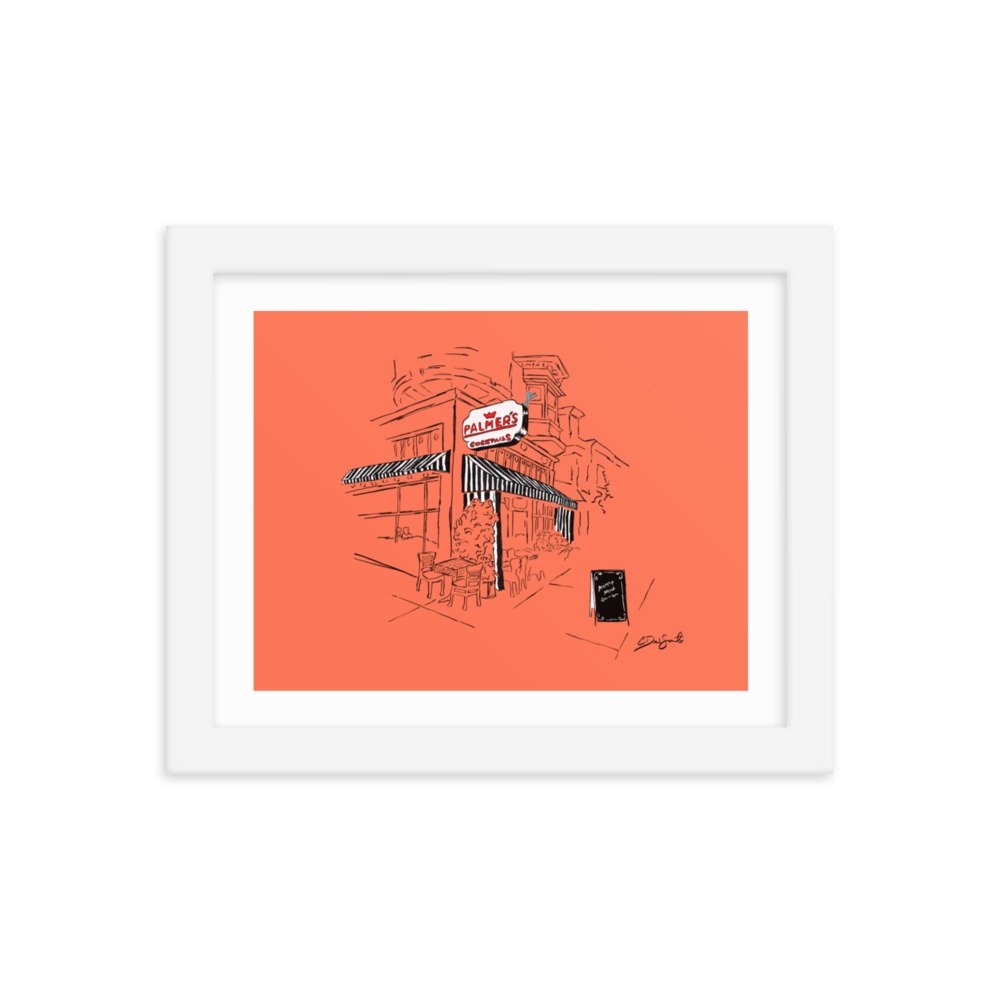 enhanced-matte-paper-framed-poster-(in)-white-8x10-transparent-63dc18a76a3c2.jpg