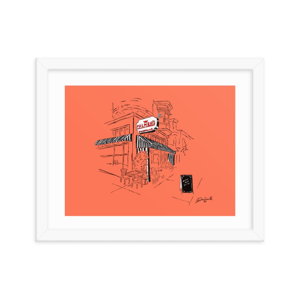 enhanced-matte-paper-framed-poster-(in)-white-11x14-transparent-63dc18a76a48c.jpg