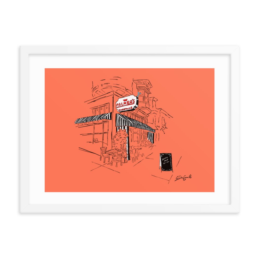 enhanced-matte-paper-framed-poster-(in)-white-18x24-transparent-63dc18a76a627.jpg