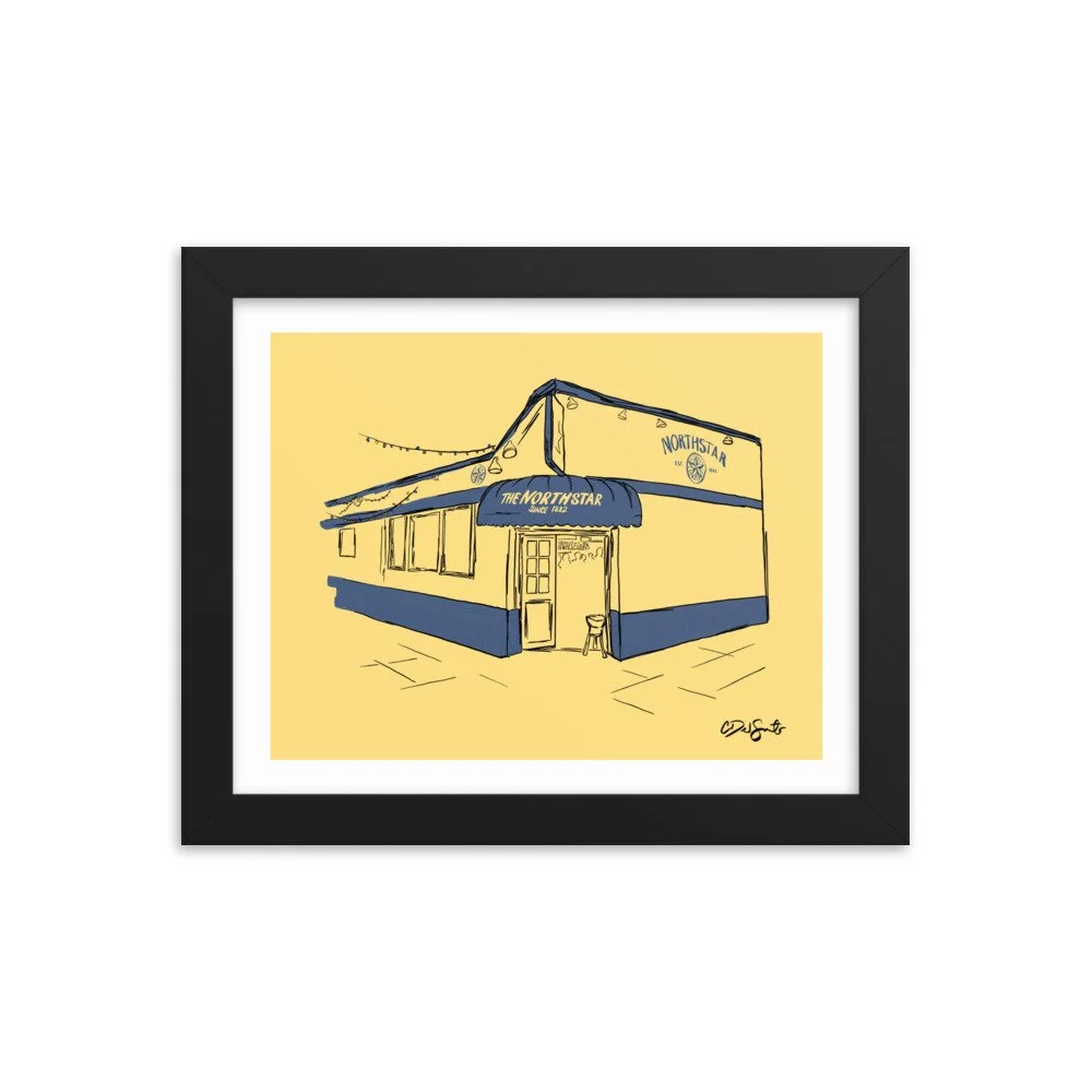 enhanced-matte-paper-framed-poster-(in)-black-8x10-transparent-64113bbfa8459.jpg
