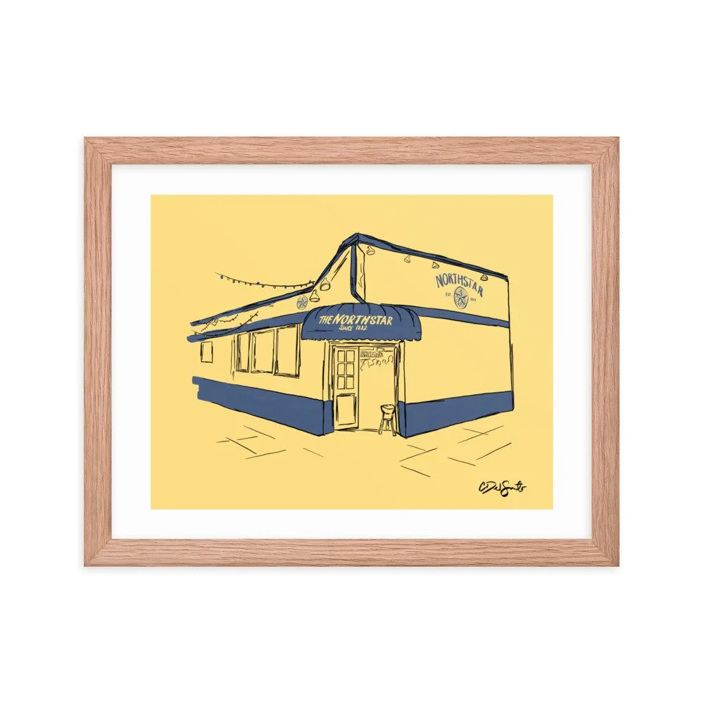 enhanced-matte-paper-framed-poster-(in)-red-oak-11x14-transparent-64113bbfa865b.jpg