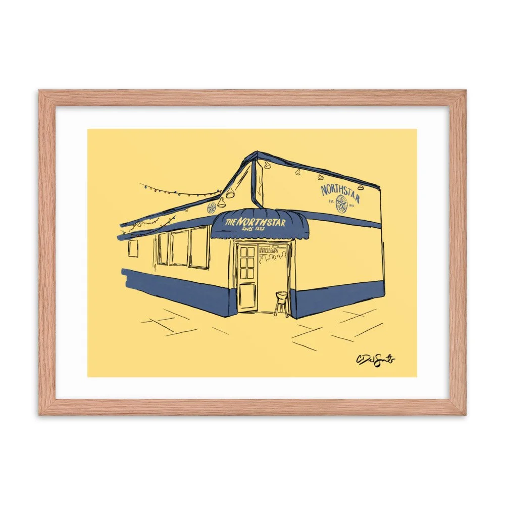 enhanced-matte-paper-framed-poster-(in)-red-oak-18x24-transparent-64113bbfa8724.jpg
