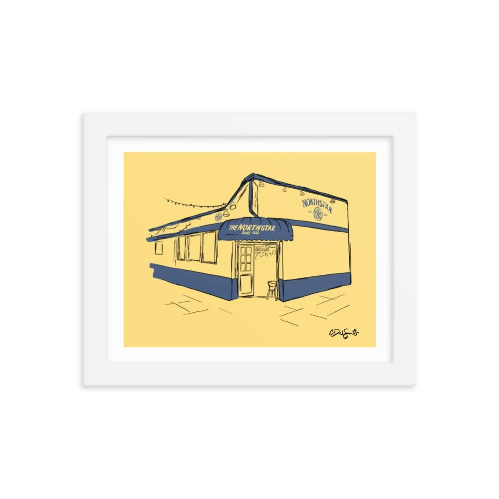 enhanced-matte-paper-framed-poster-(in)-white-8x10-transparent-64113bbfa8788.jpg