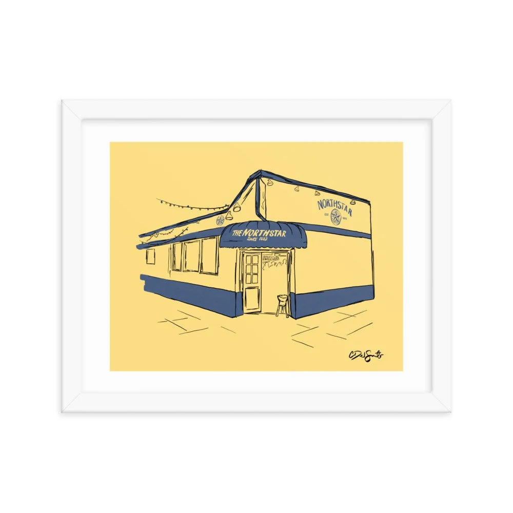 enhanced-matte-paper-framed-poster-(in)-white-11x14-transparent-64113bbfa87ed.jpg