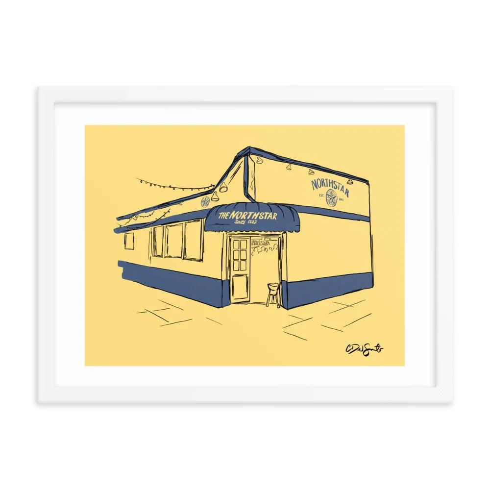 enhanced-matte-paper-framed-poster-(in)-white-18x24-transparent-64113bbfa88b7.jpg
