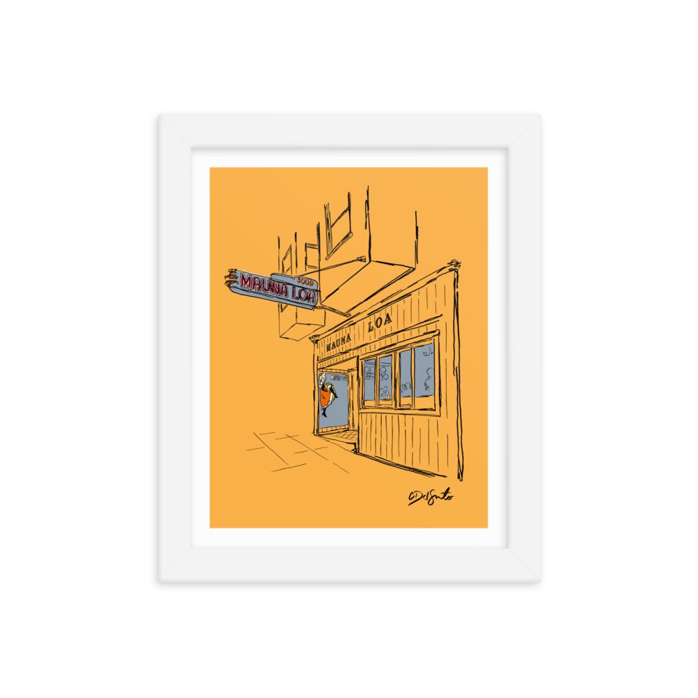 enhanced-matte-paper-framed-poster-(in)-white-8x10-transparent-6411402b2137d.jpg