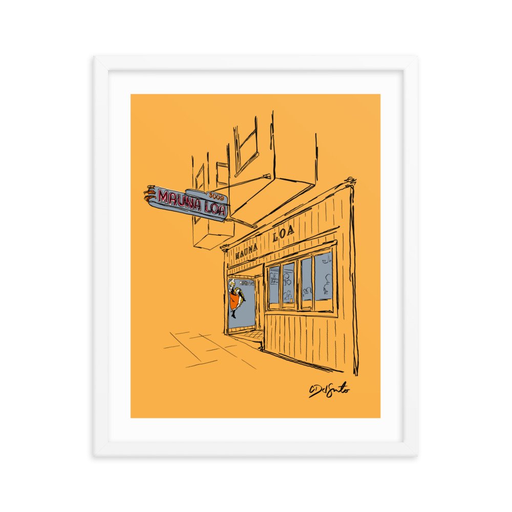 enhanced-matte-paper-framed-poster-(in)-white-16x20-transparent-6411402b2149f.jpg