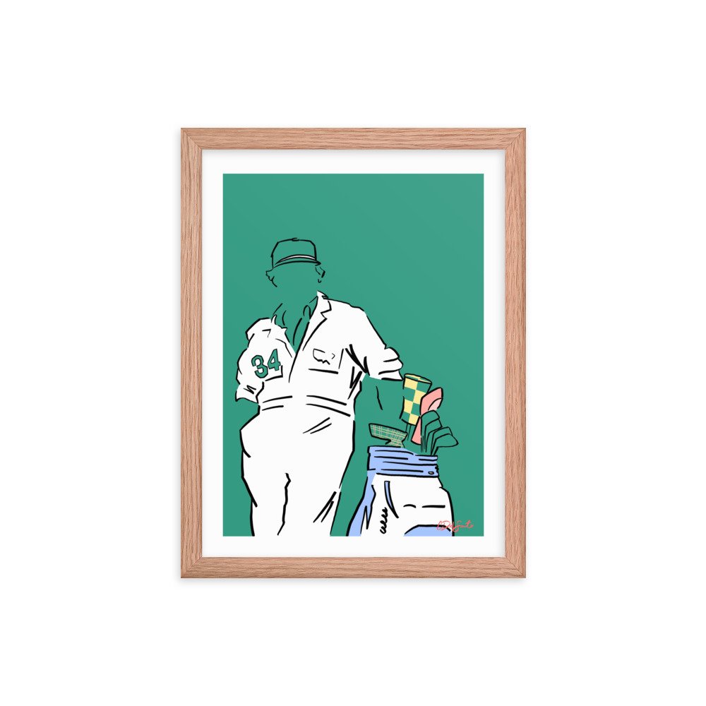 enhanced-matte-paper-framed-poster-(in)-red-oak-12x16-transparent-649ca8f079bb5.jpg