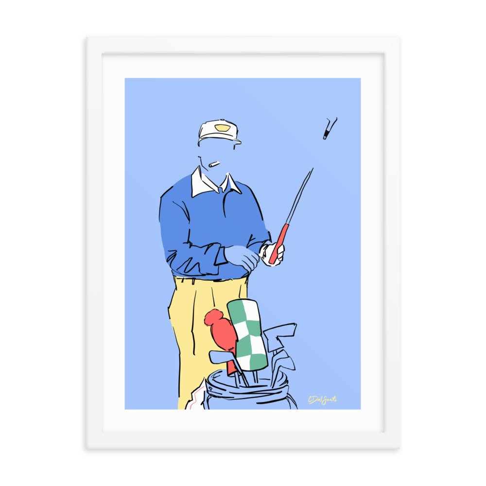 enhanced-matte-paper-framed-poster-(in)-white-18x24-transparent-64dd2fca35e11.jpg