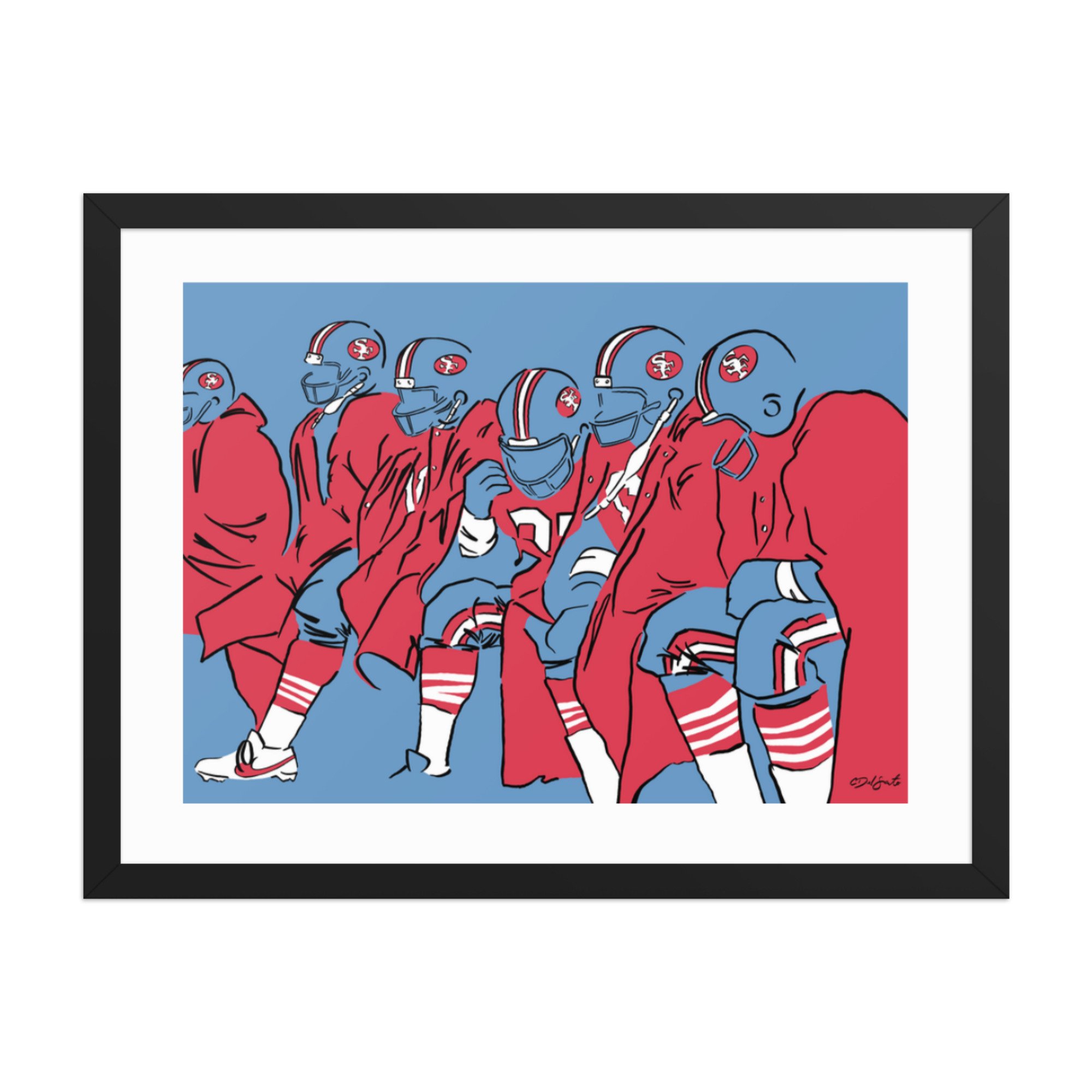 enhanced-matte-paper-framed-poster-(in)-black-18x24-front-6815539b6ee06.jpg