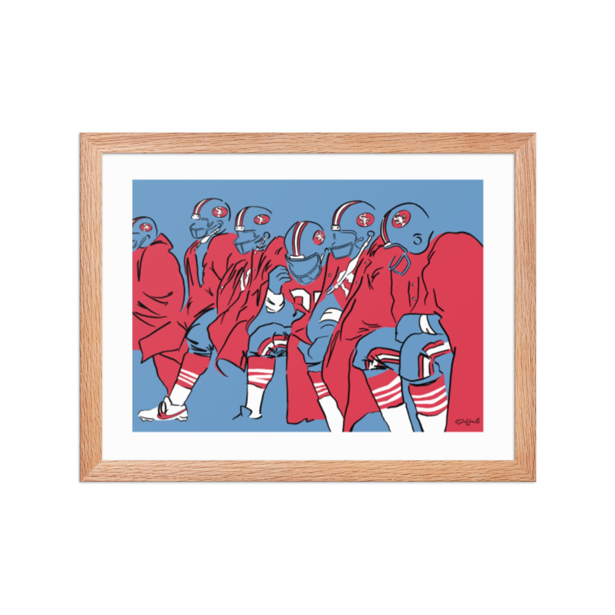 enhanced-matte-paper-framed-poster-(in)-red-oak-12x16-front-6815539b6ef60.jpg