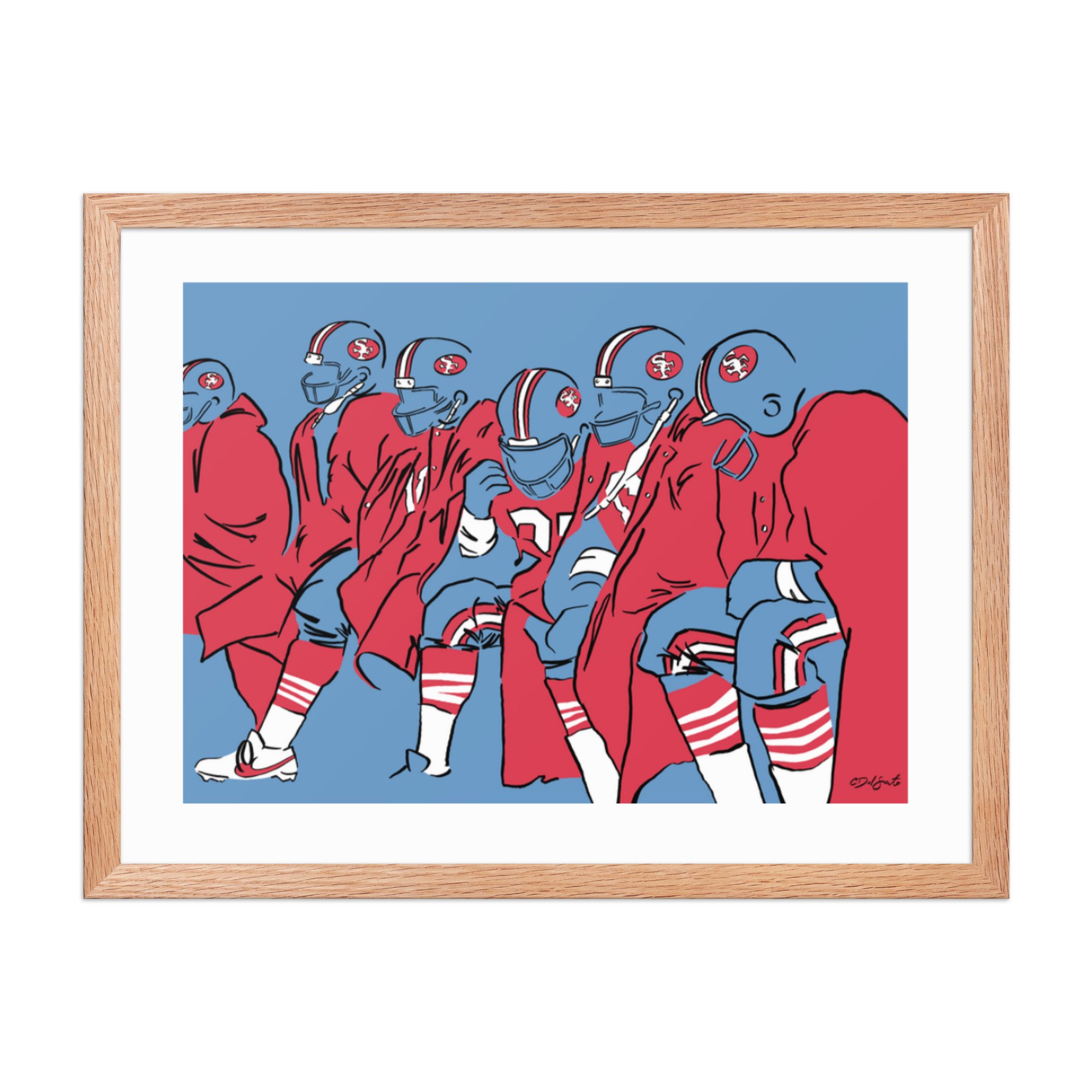 enhanced-matte-paper-framed-poster-(in)-red-oak-18x24-front-6815539b6eff9.jpg