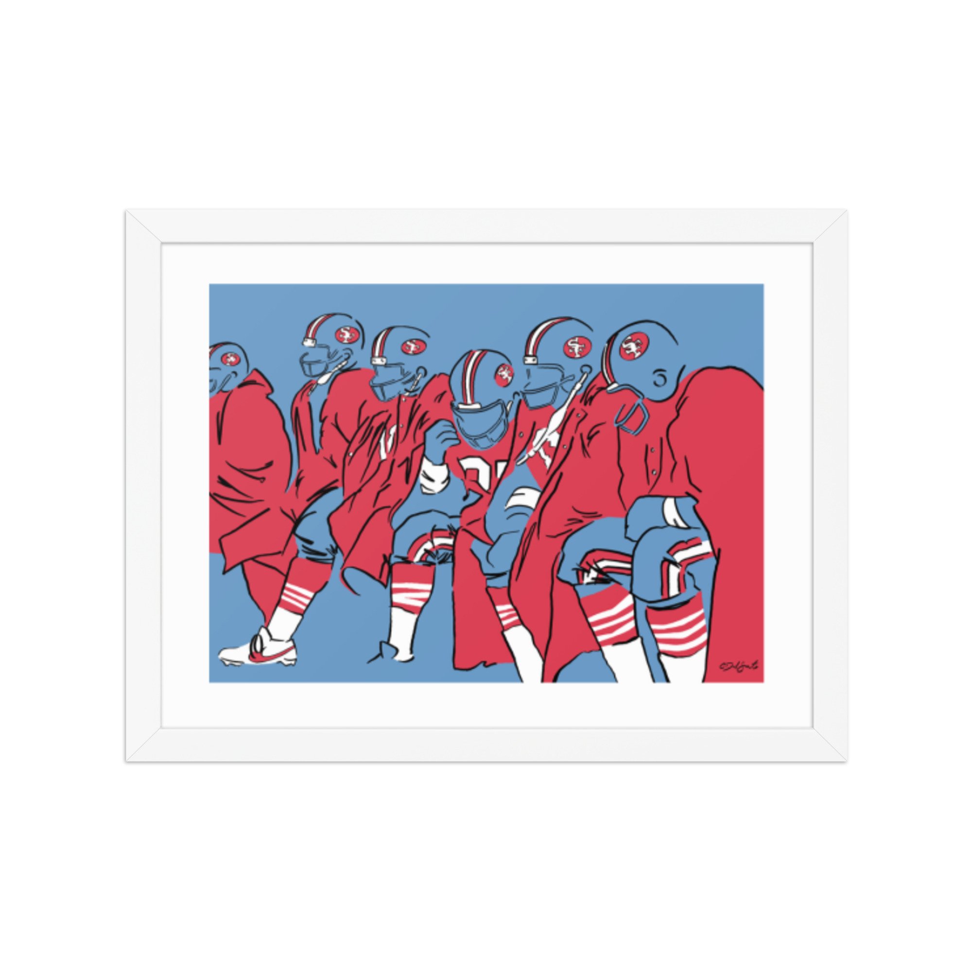 enhanced-matte-paper-framed-poster-(in)-white-12x16-front-6815539b6f10c.jpg