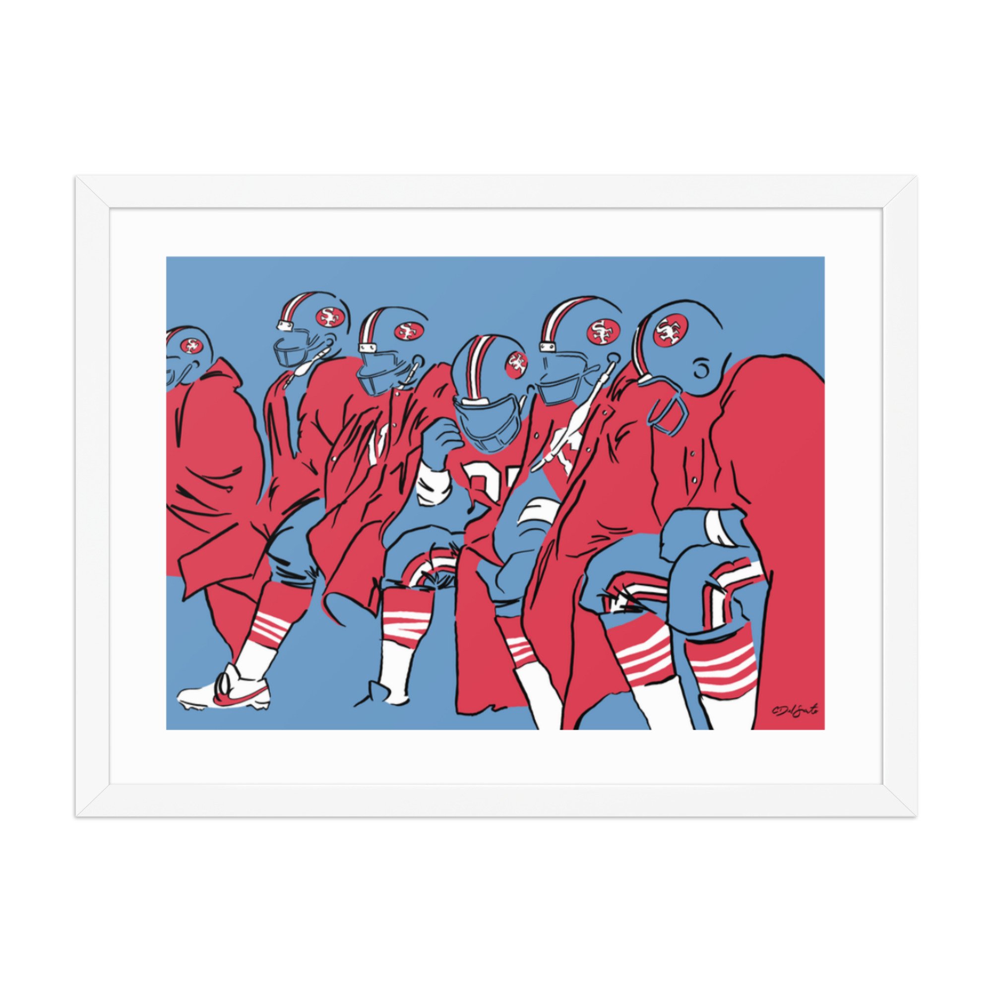 enhanced-matte-paper-framed-poster-(in)-white-18x24-front-6815539b6f196.jpg